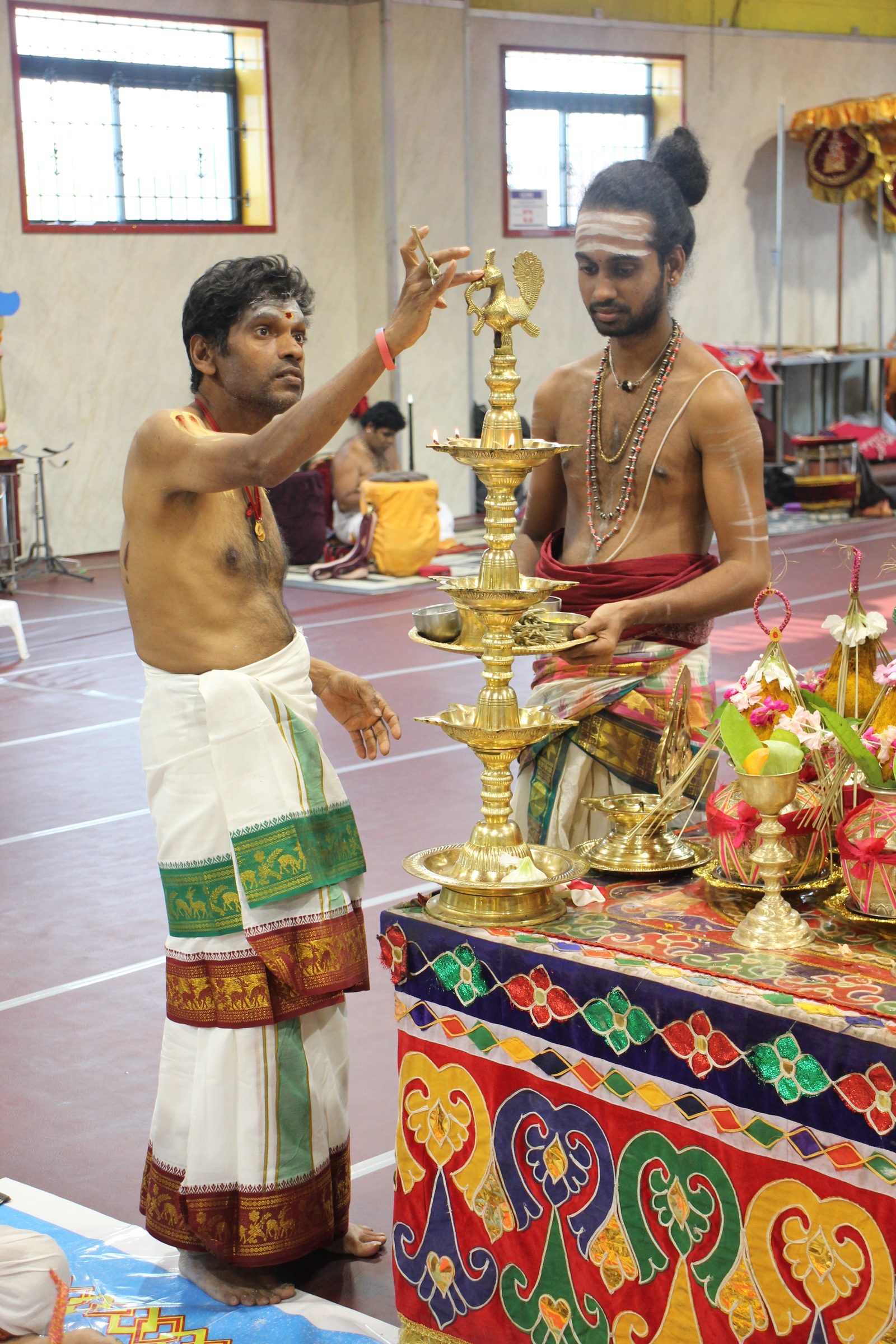 Festival 2026 photo