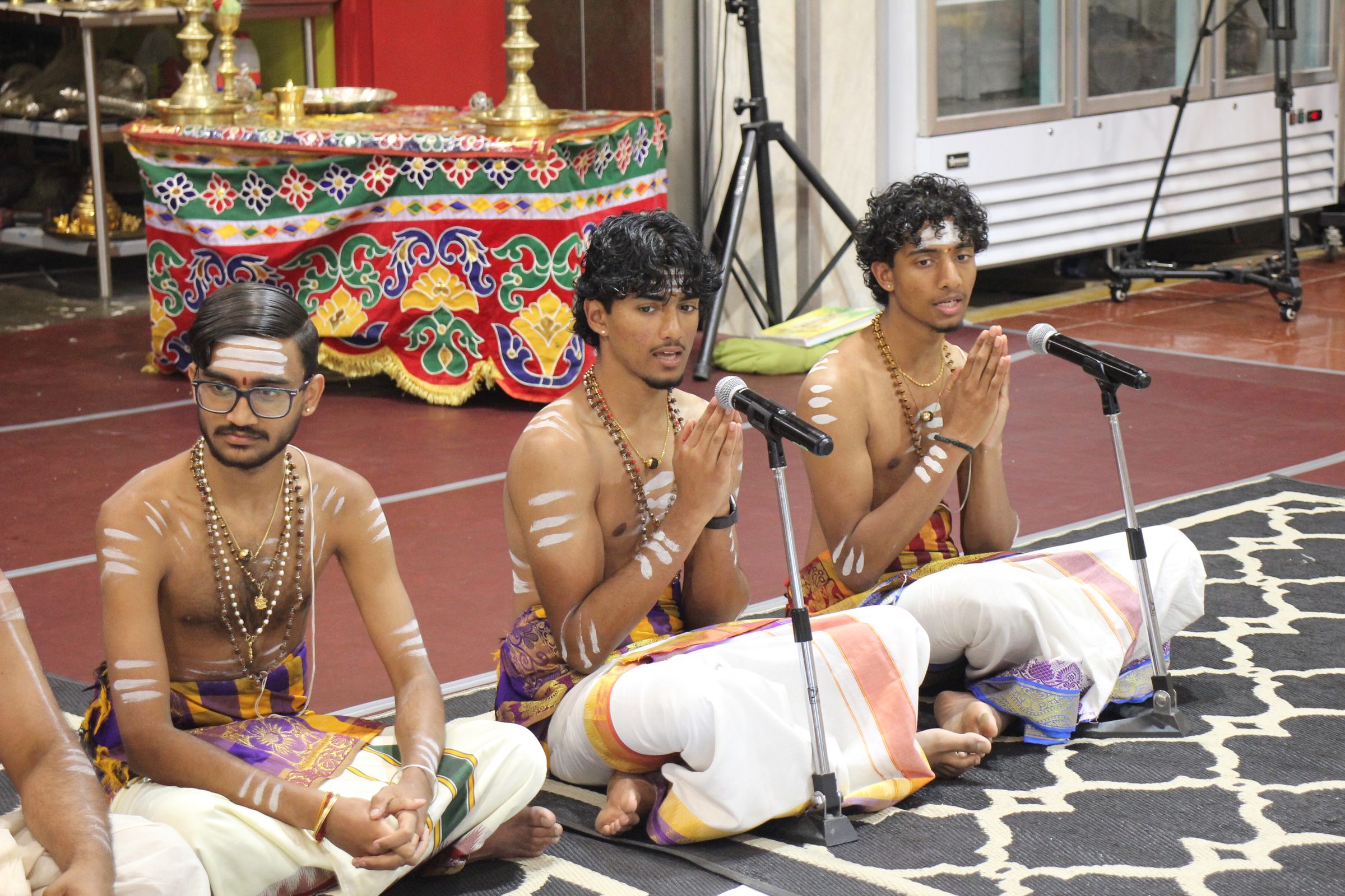 Festival 2026 photo