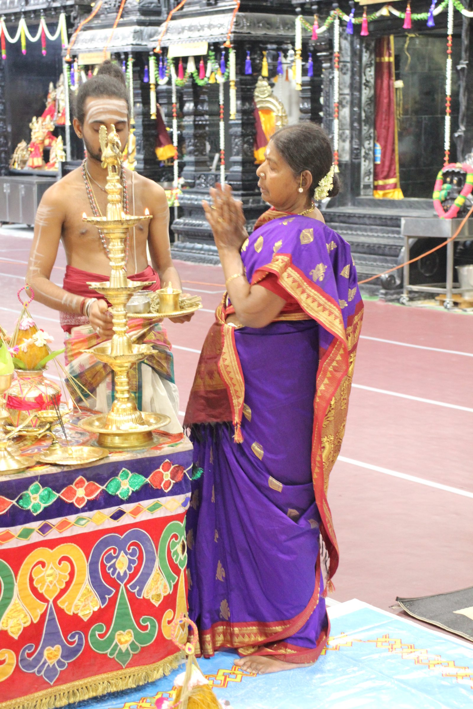 Festival 2026 photo