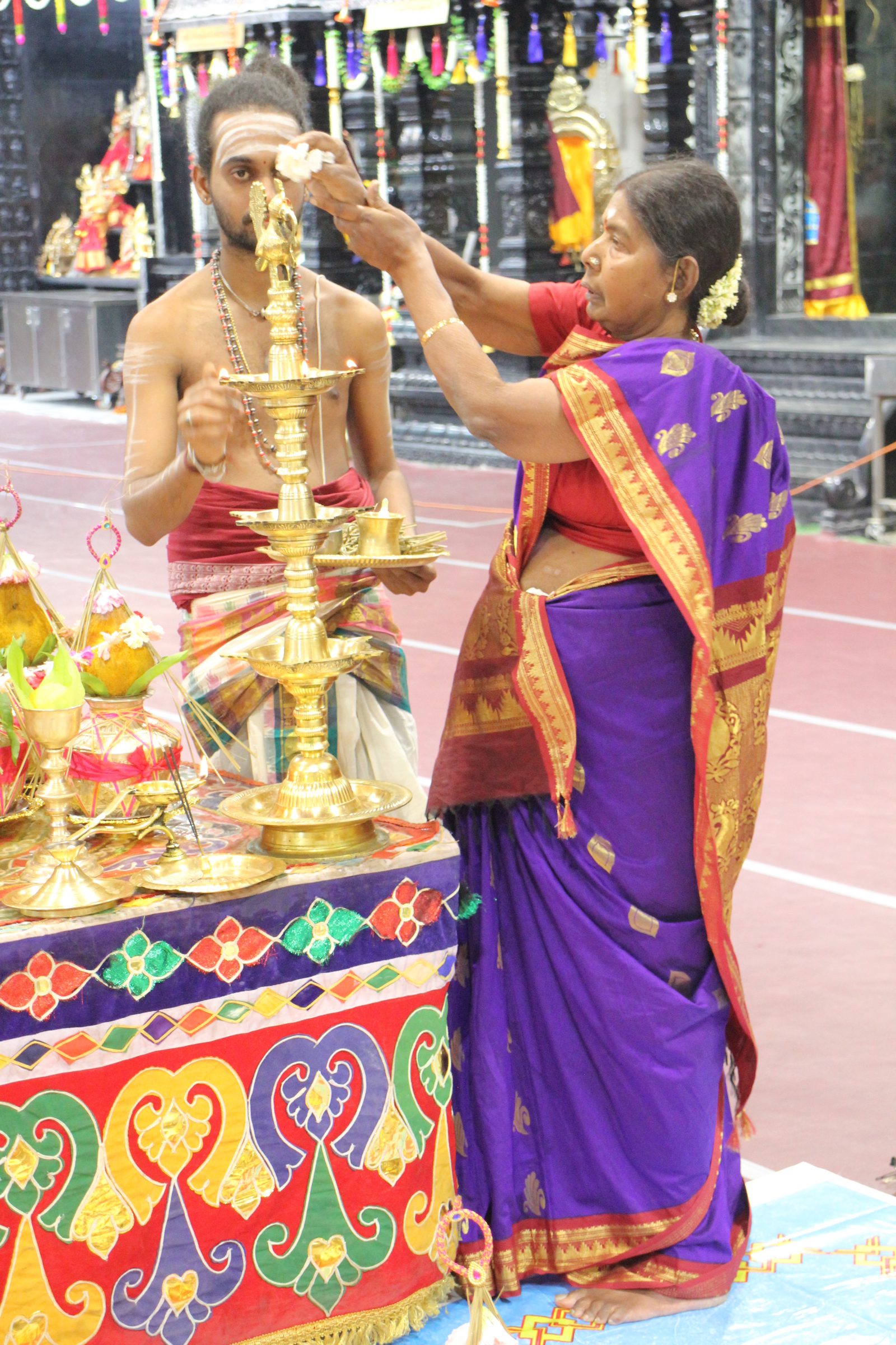 Festival 2026 photo