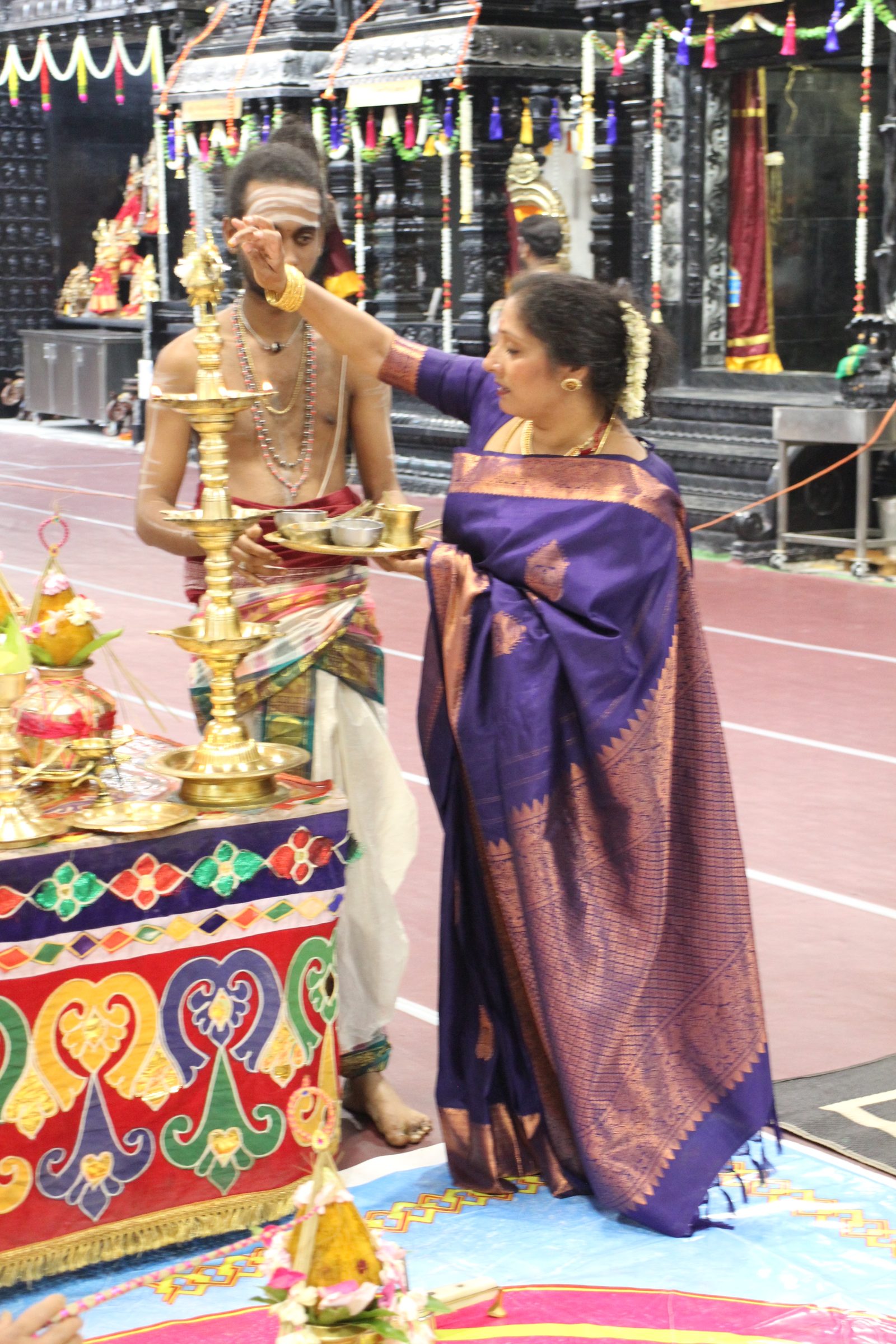 Festival 2026 photo