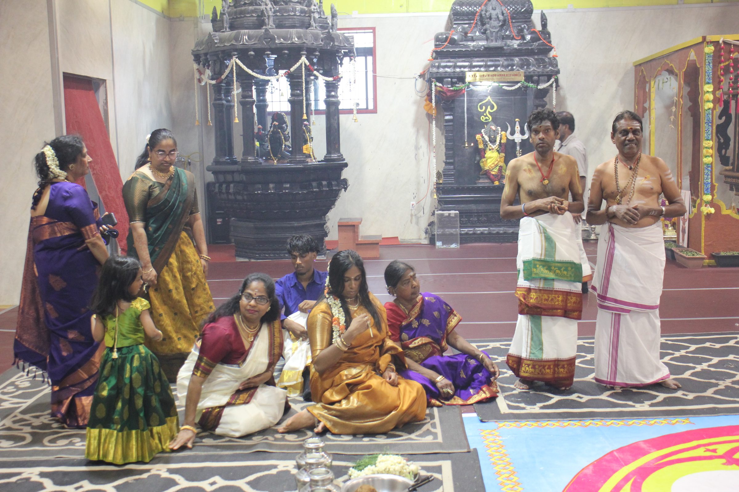 Festival 2026 photo