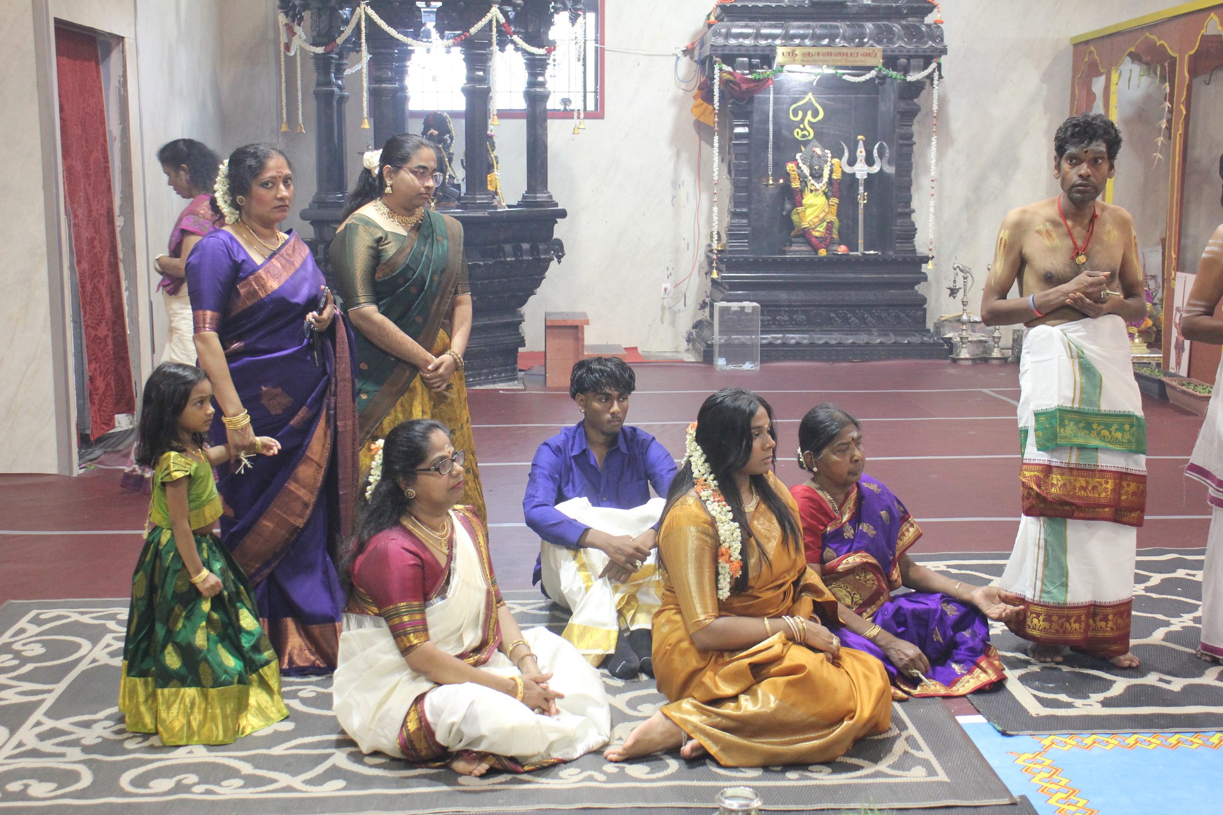 Festival 2026 photo