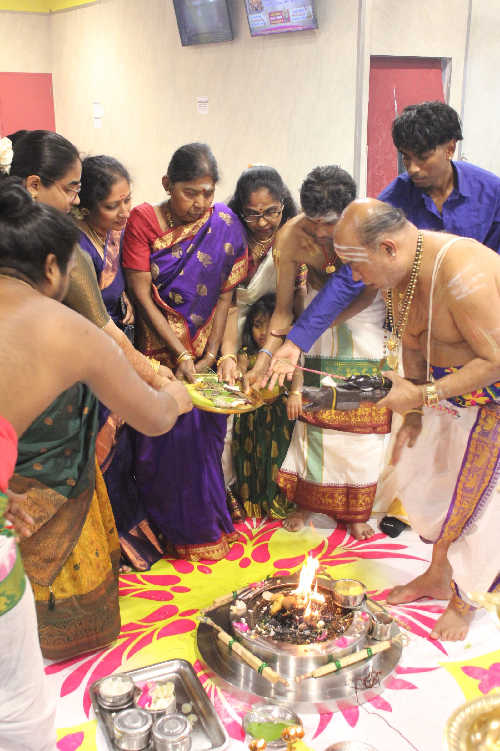 Festival 2026 photo