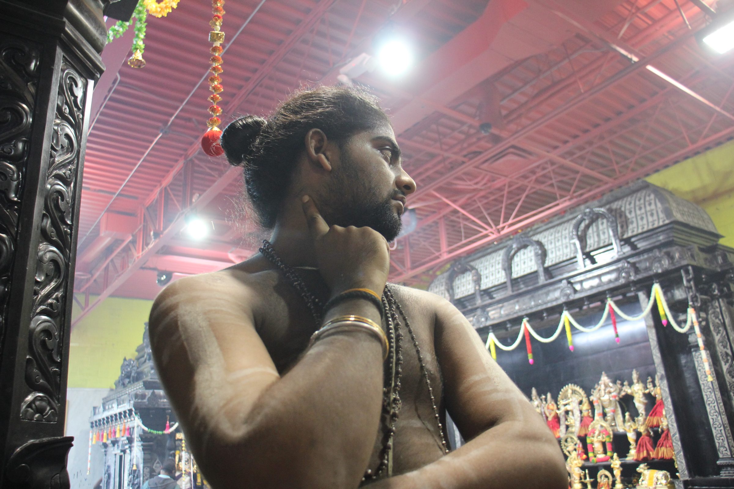 Festival 2026 photo