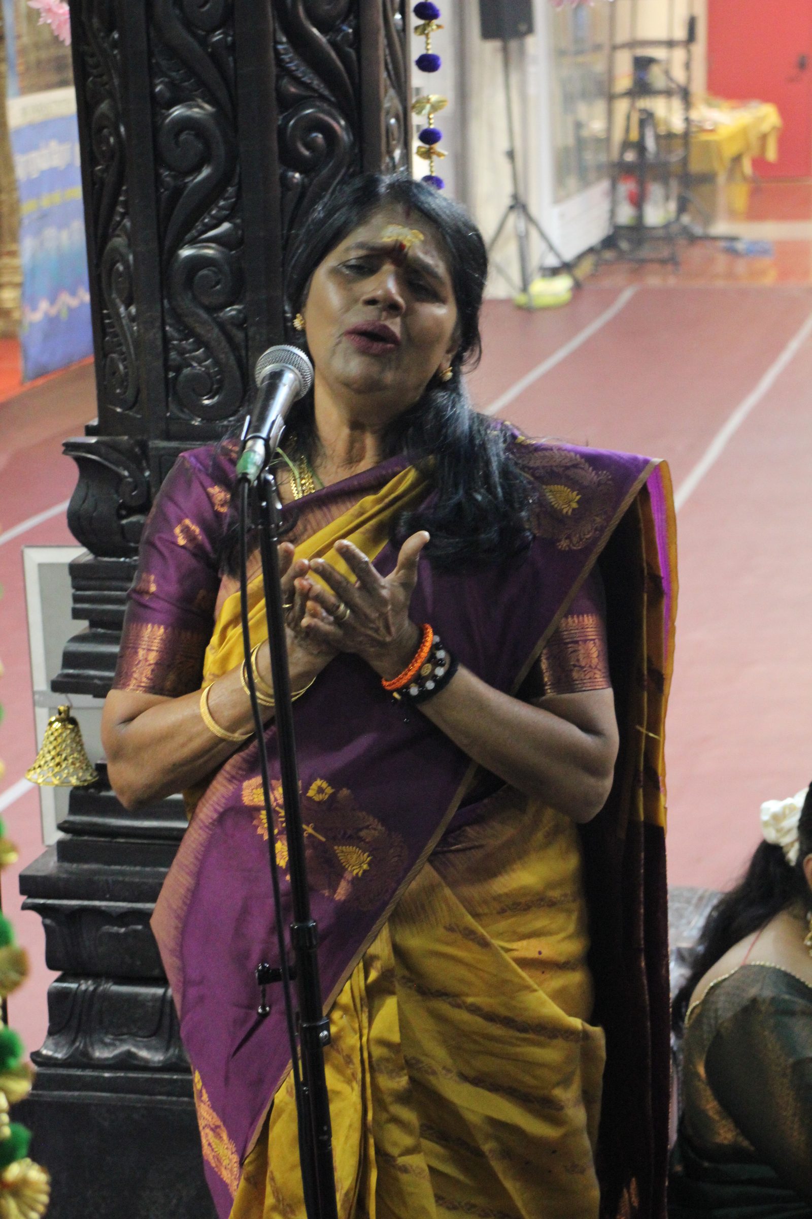 Festival 2026 photo