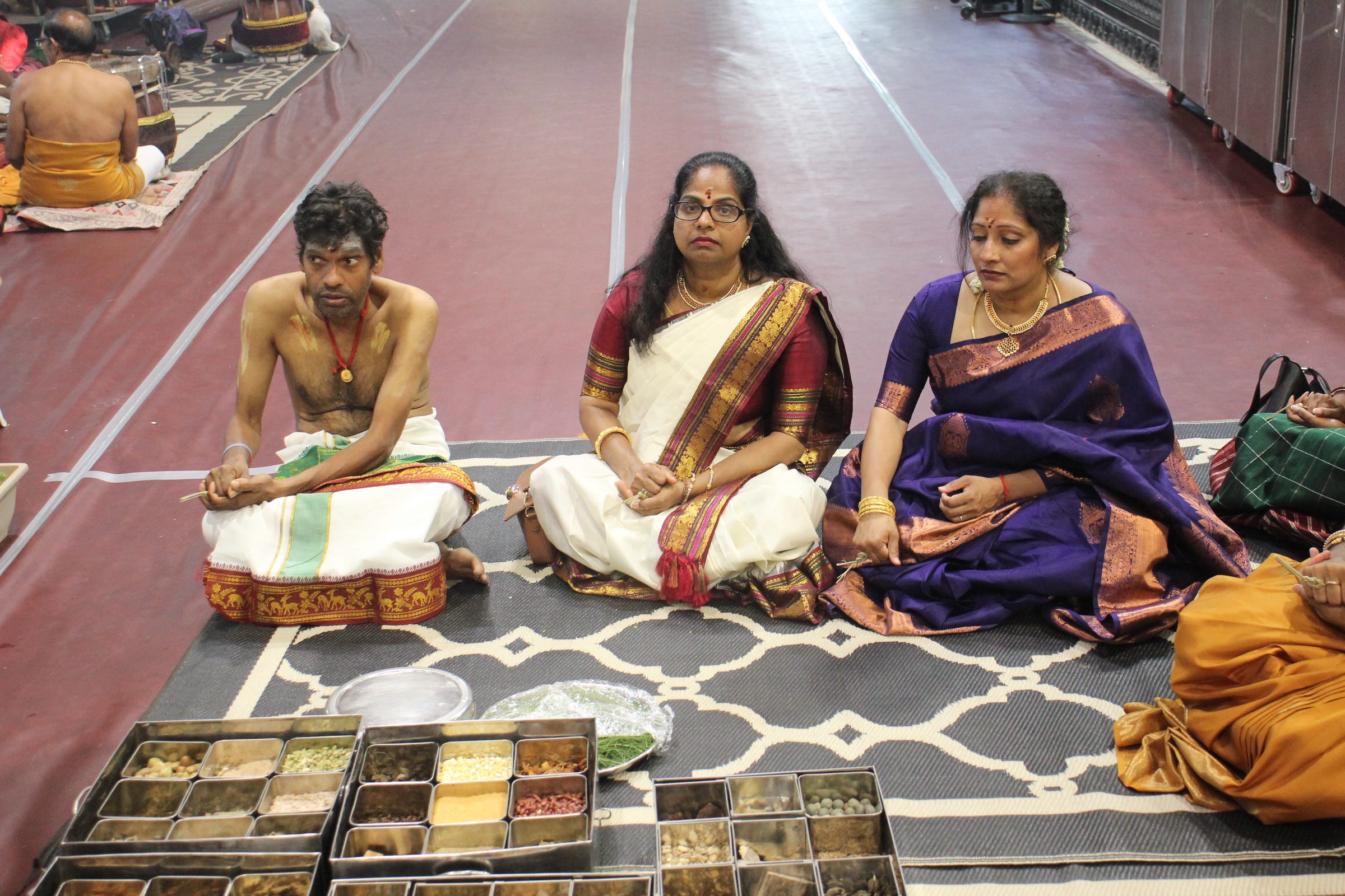 Festival 2026 photo