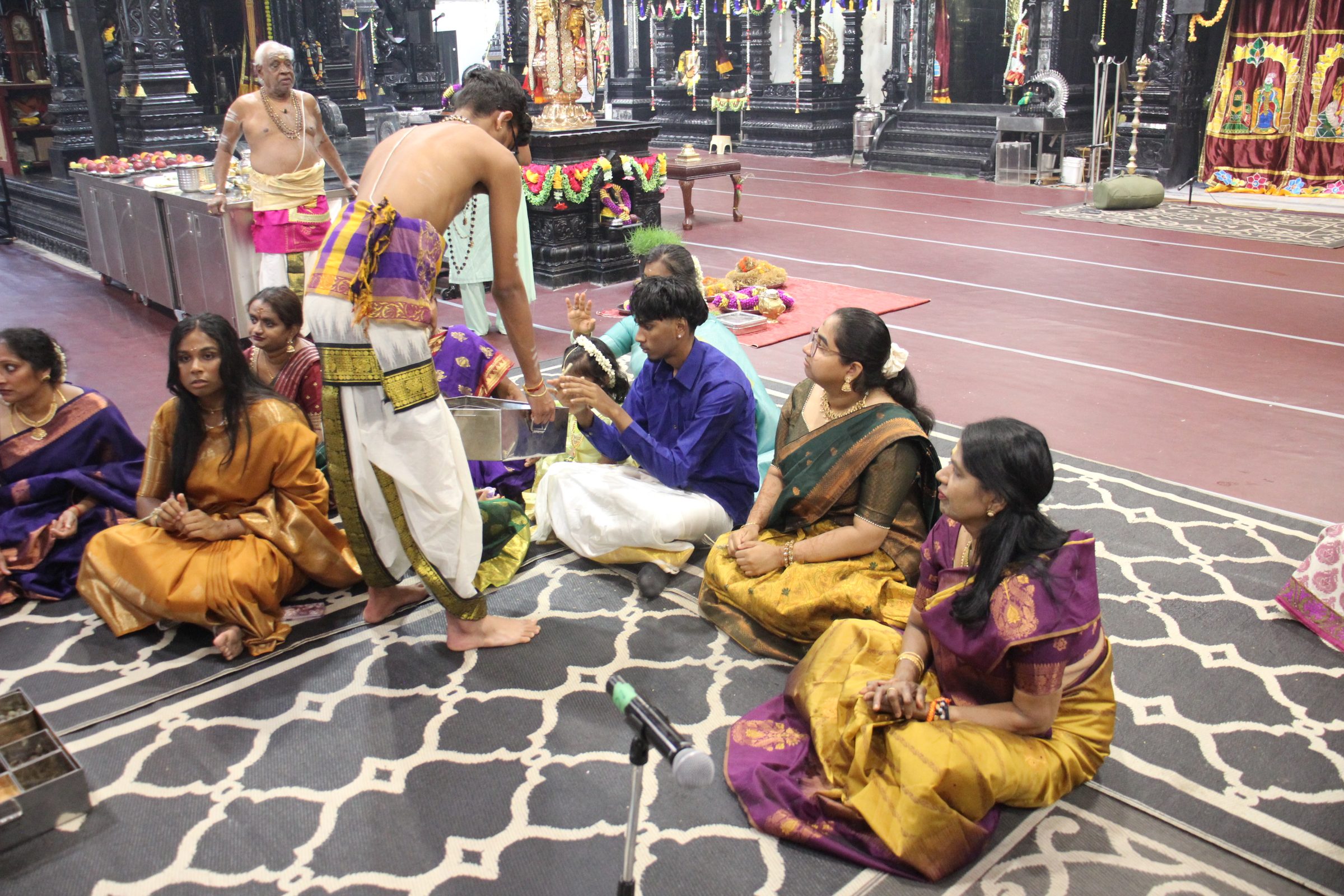 Festival 2026 photo