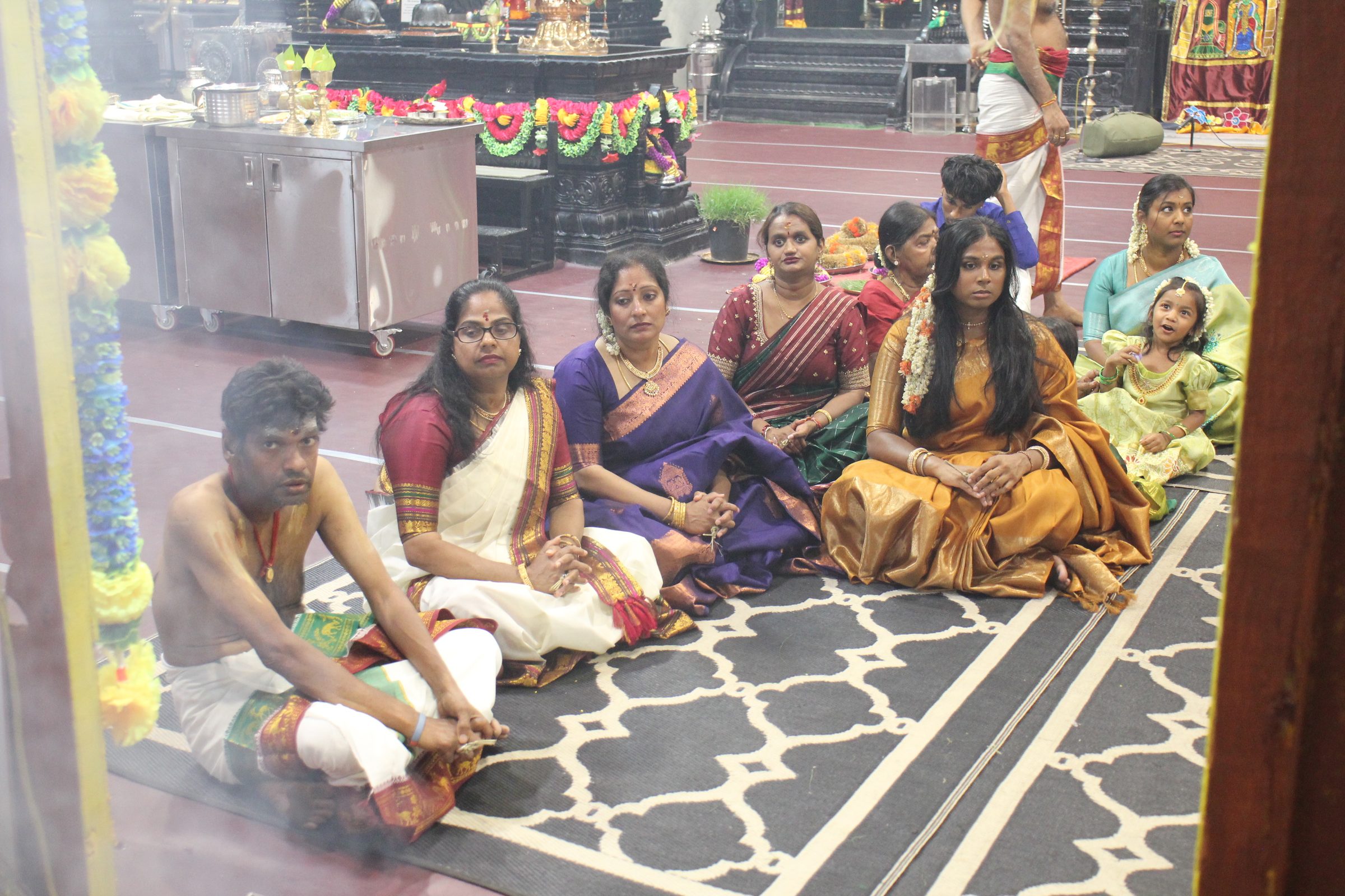 Festival 2026 photo