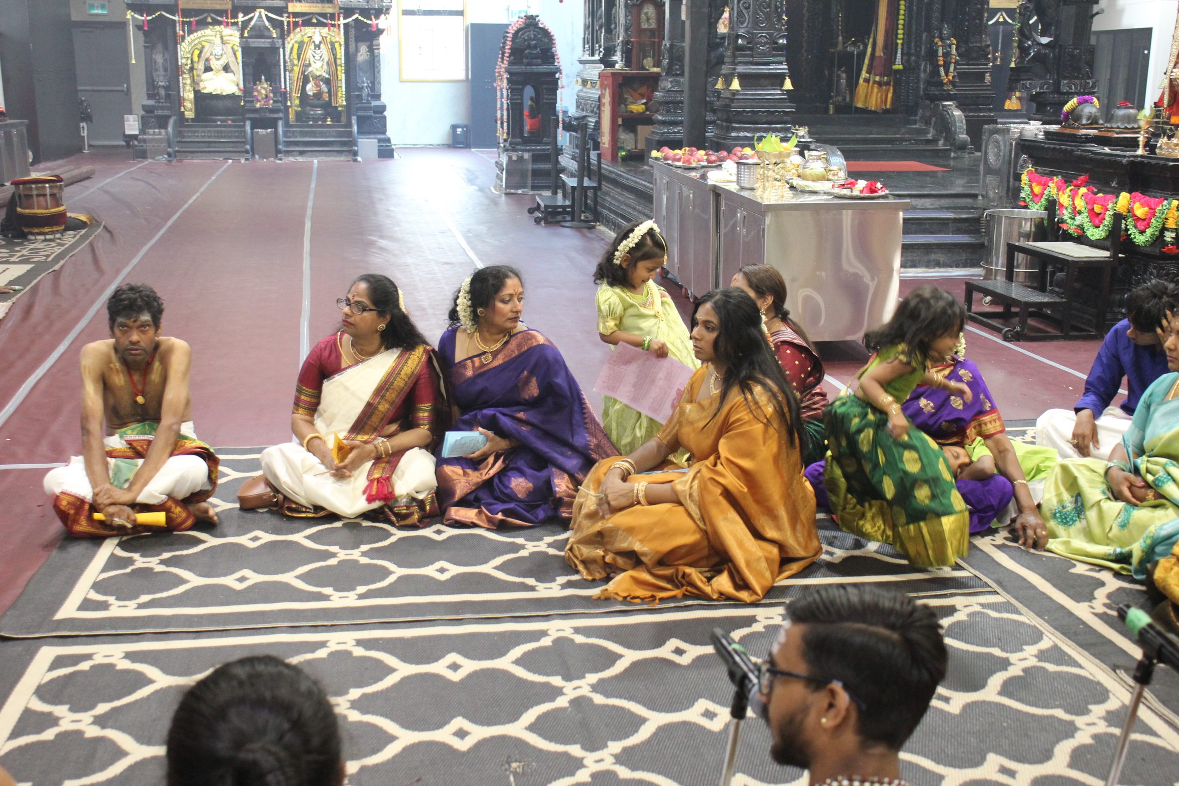 Festival 2026 photo
