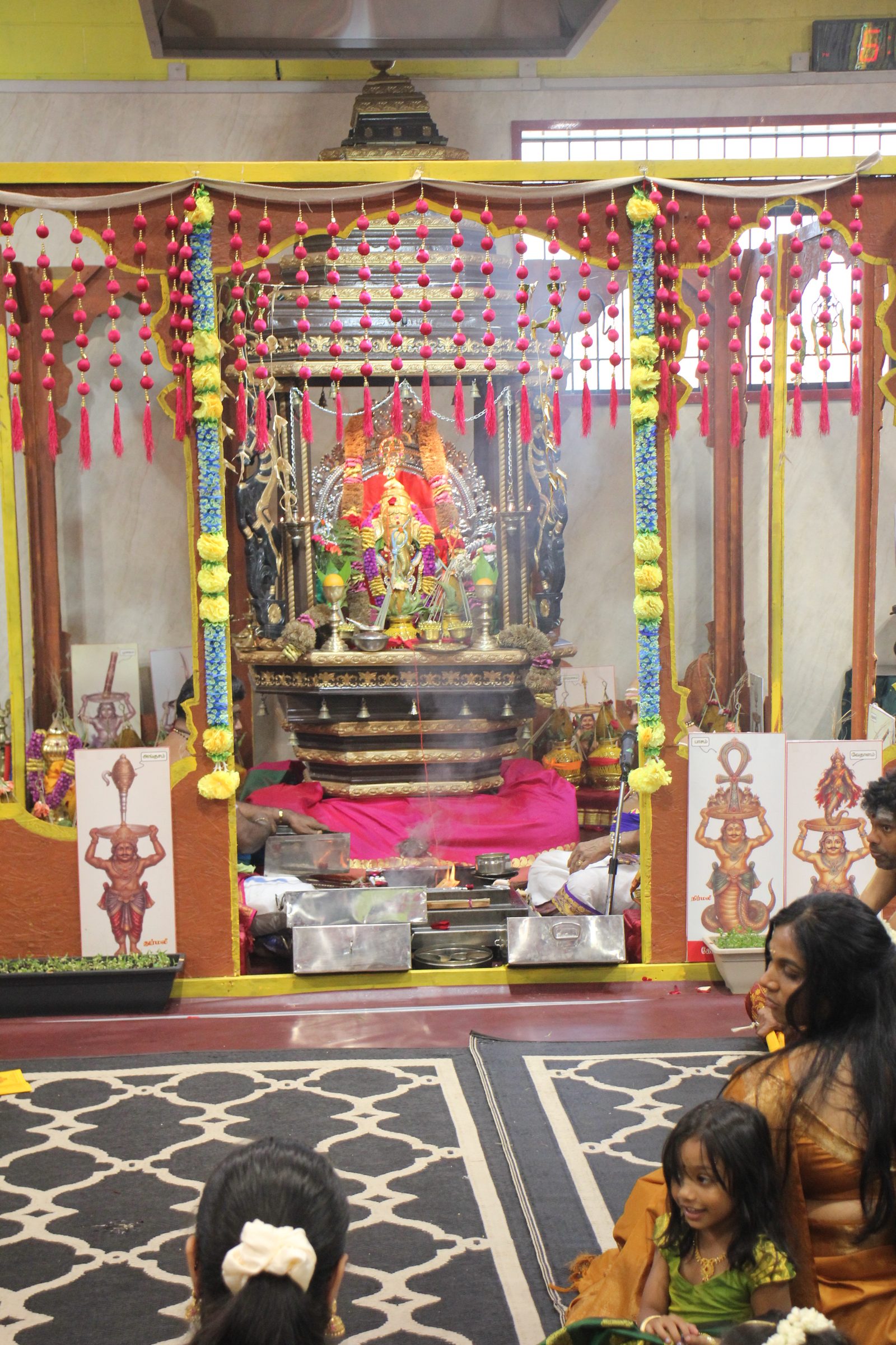 Festival 2026 photo