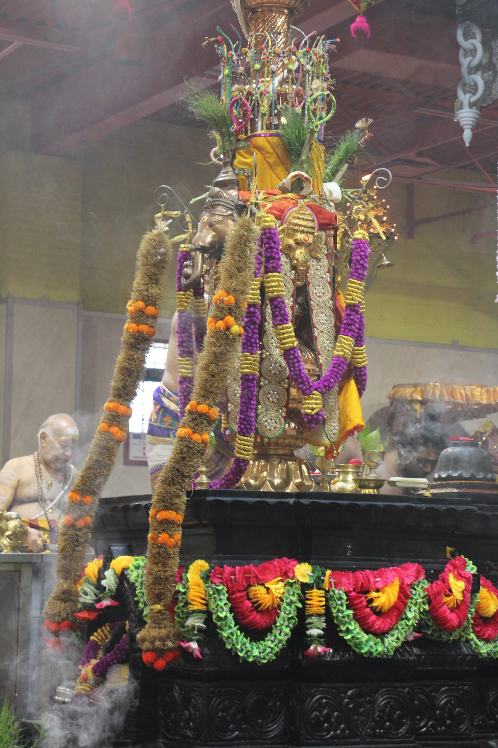 Festival 2026 photo