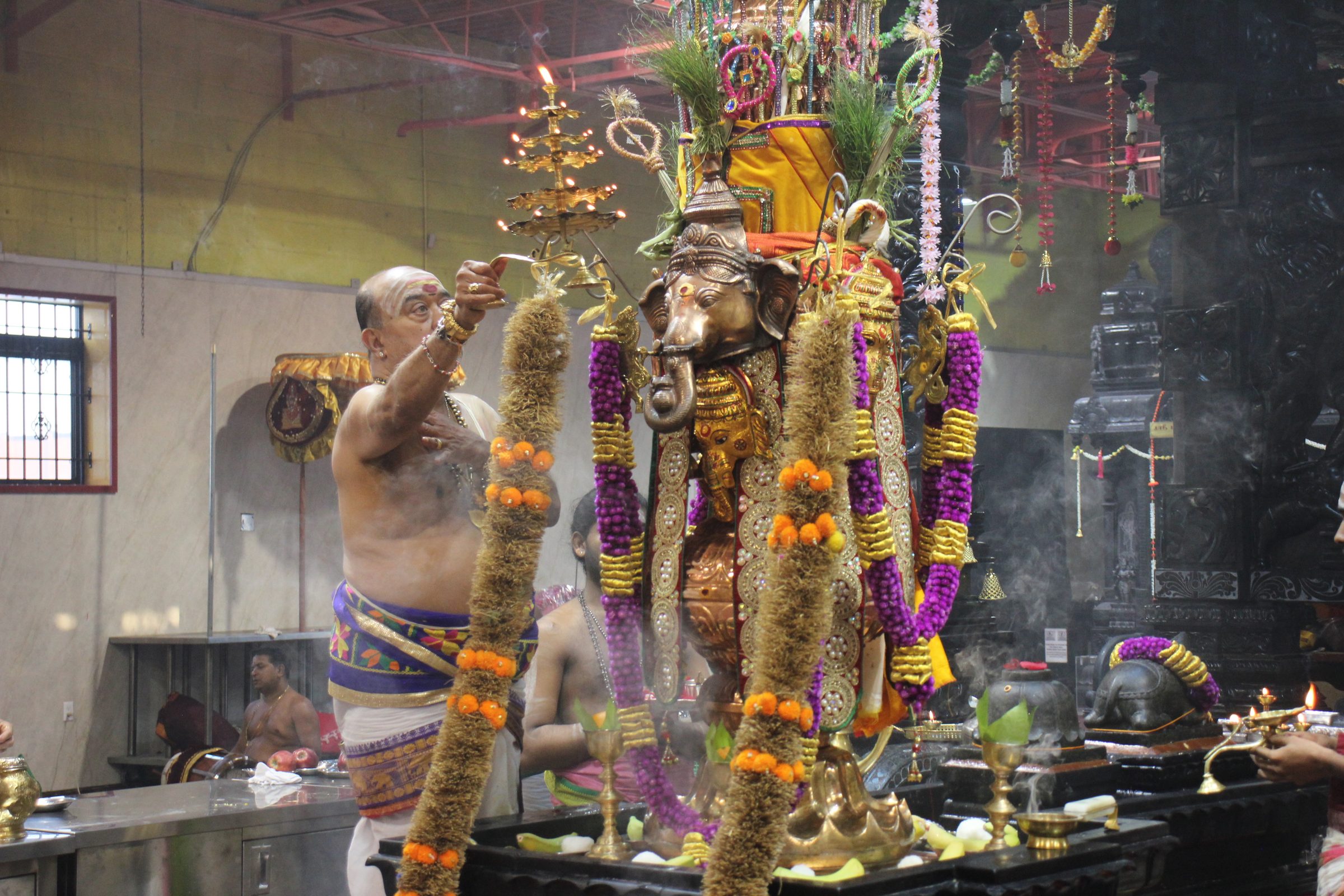 Festival 2026 photo