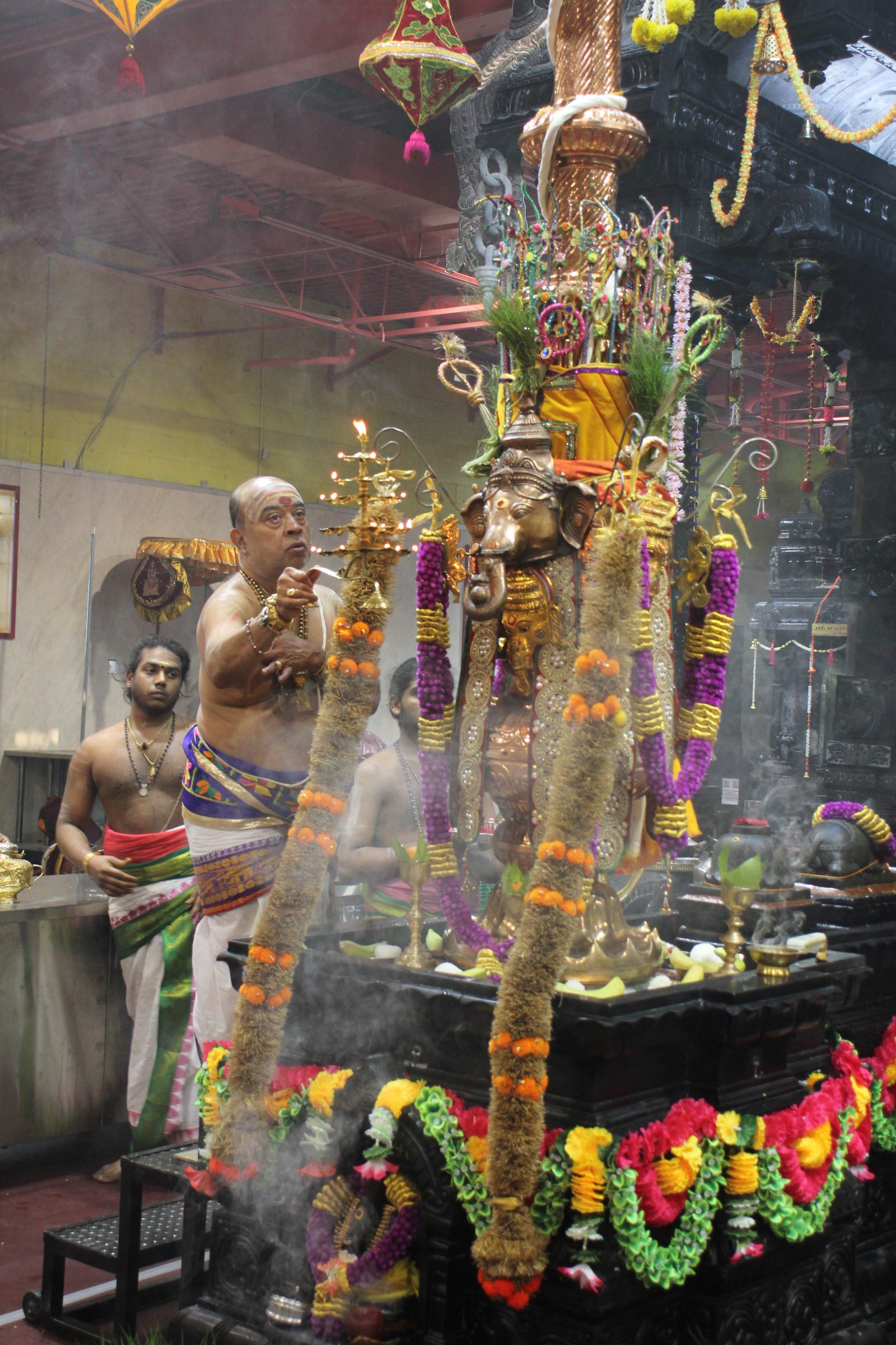 Festival 2026 photo