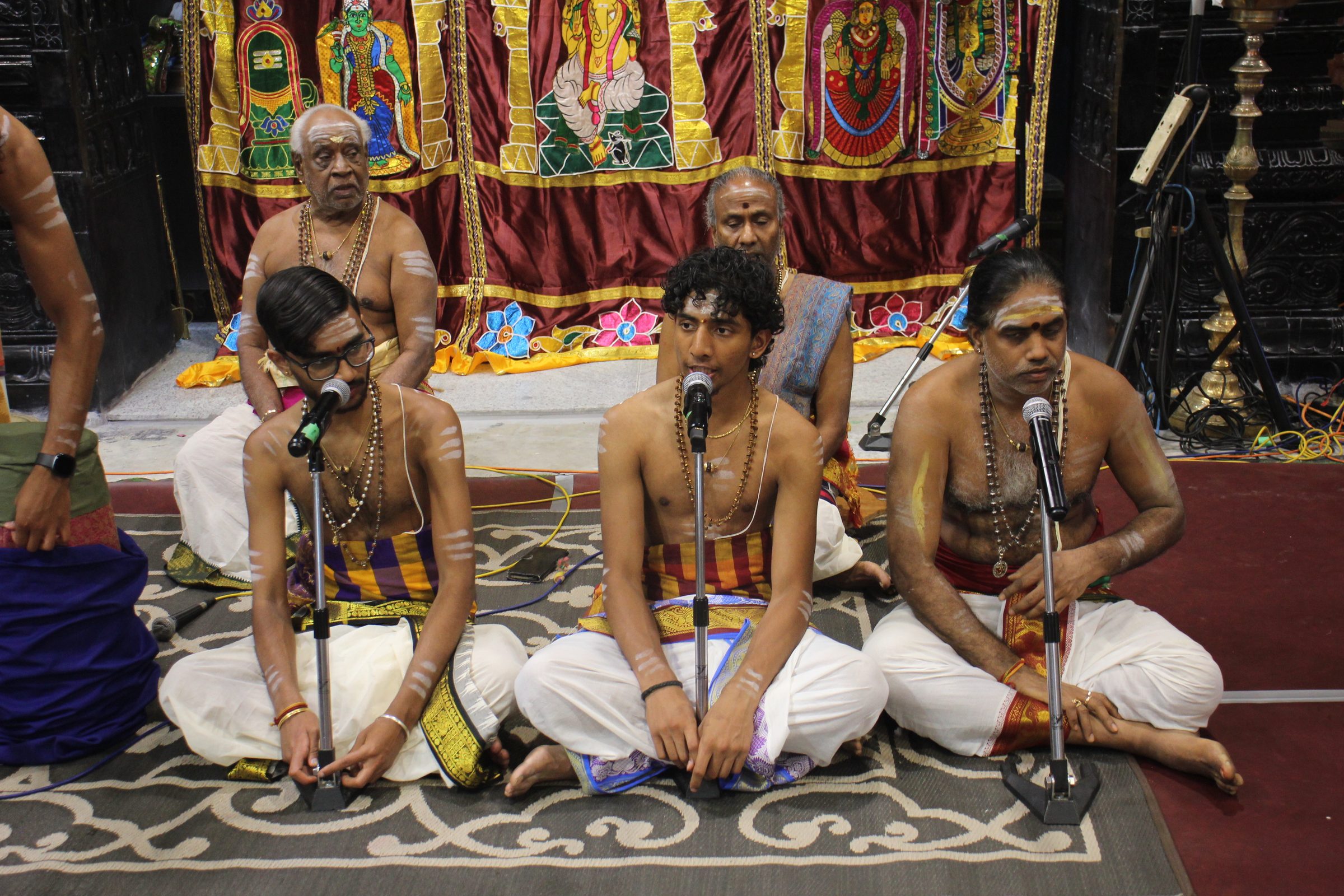 Festival 2026 photo