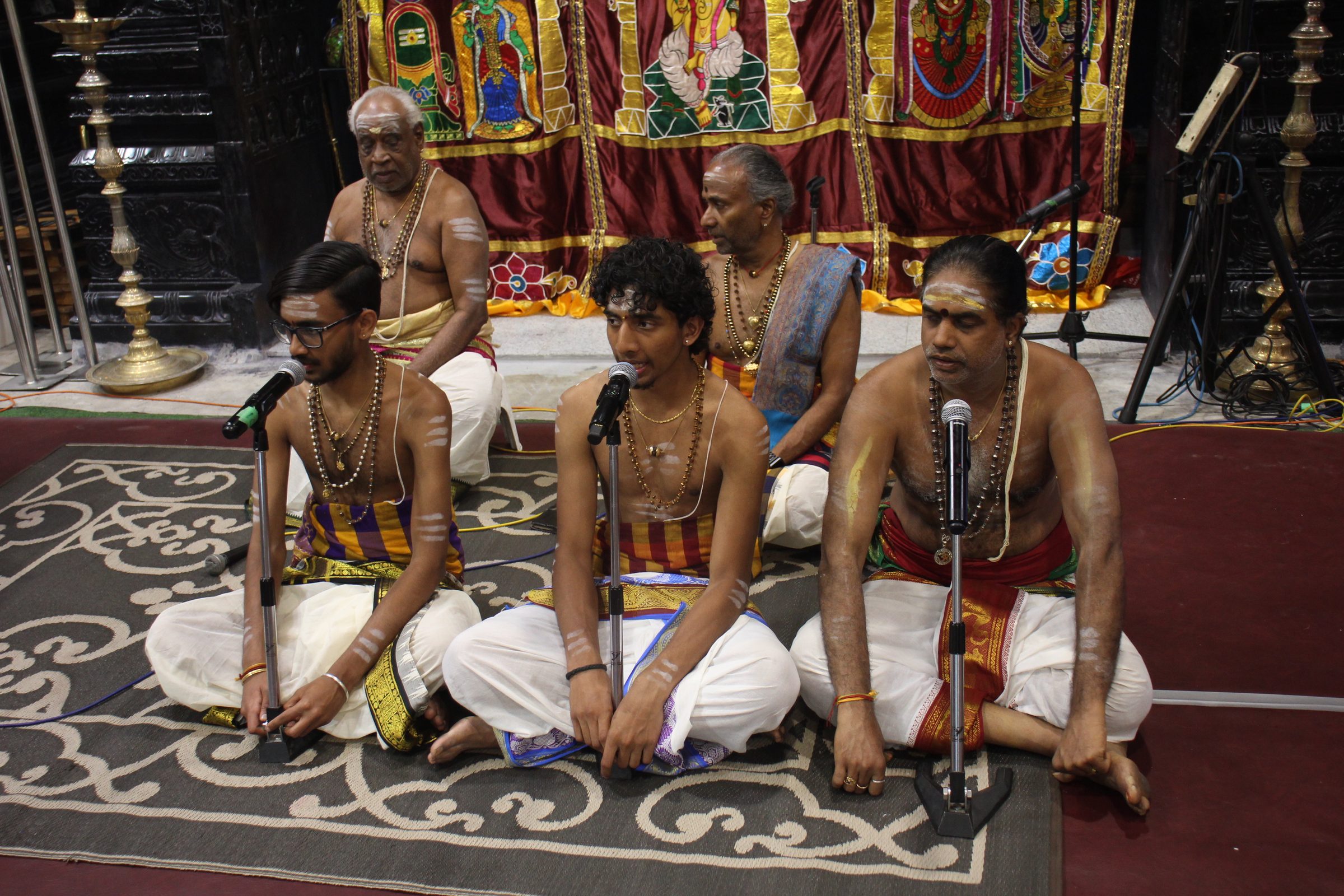 Festival 2026 photo