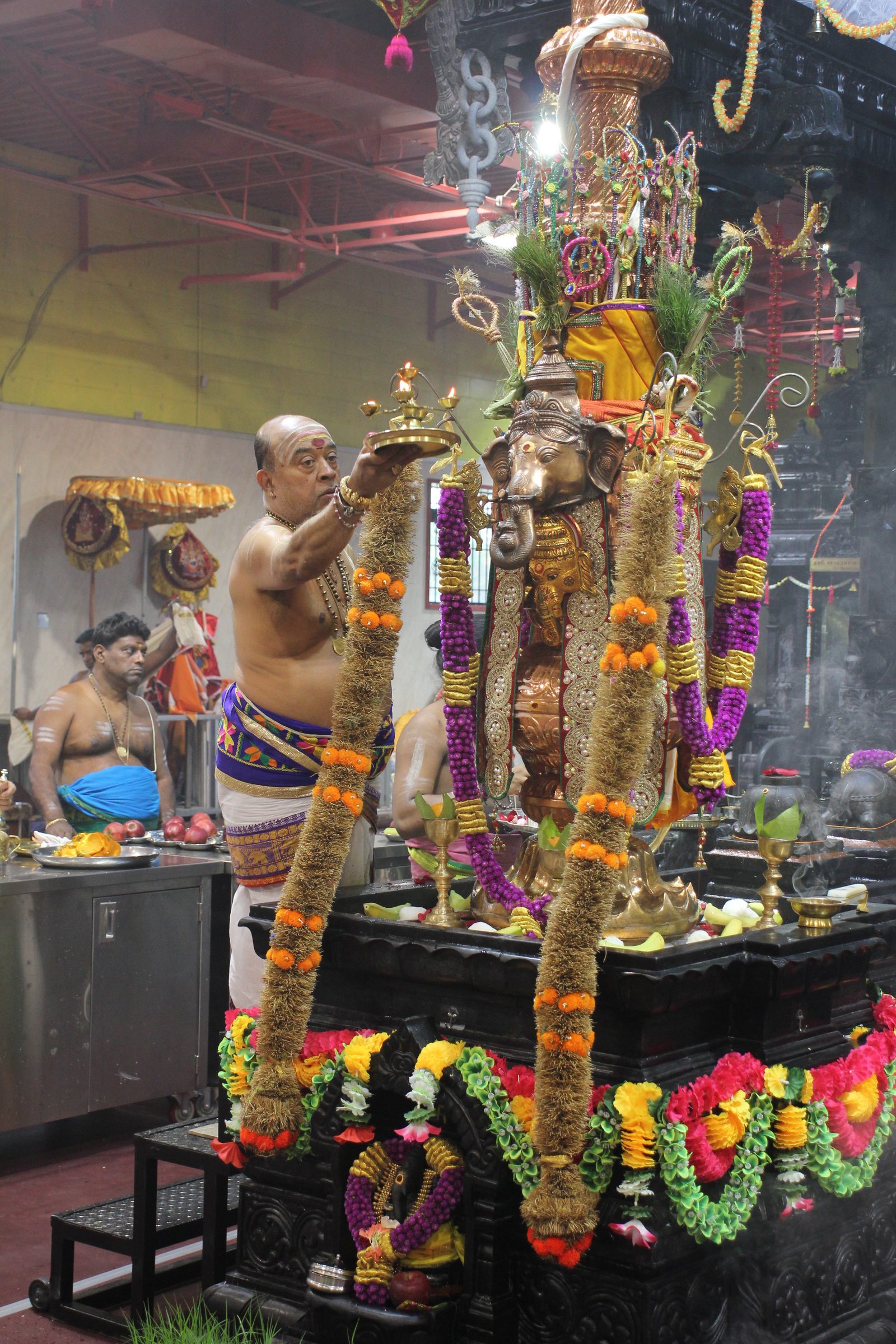 Festival 2026 photo