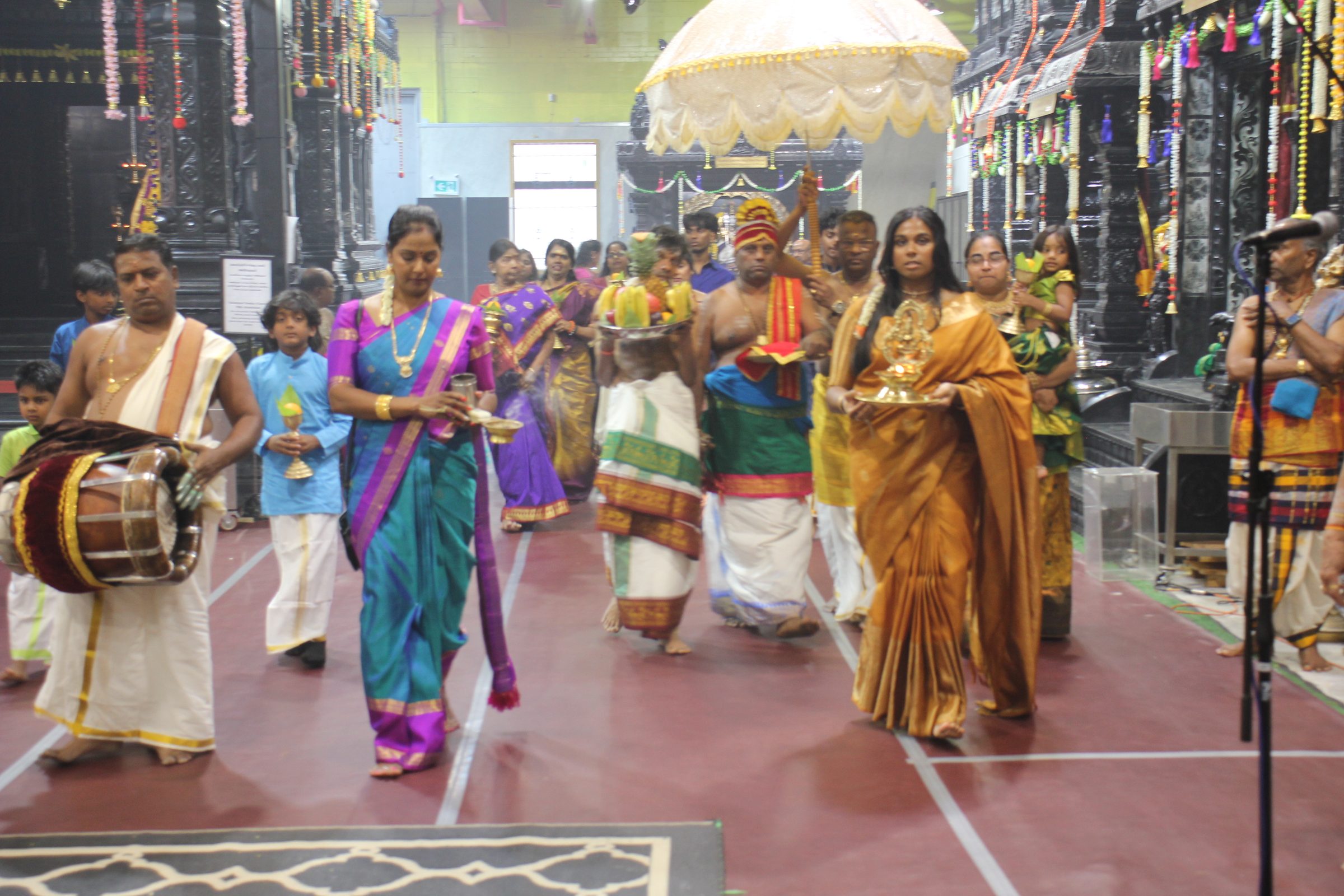 Festival 2026 photo