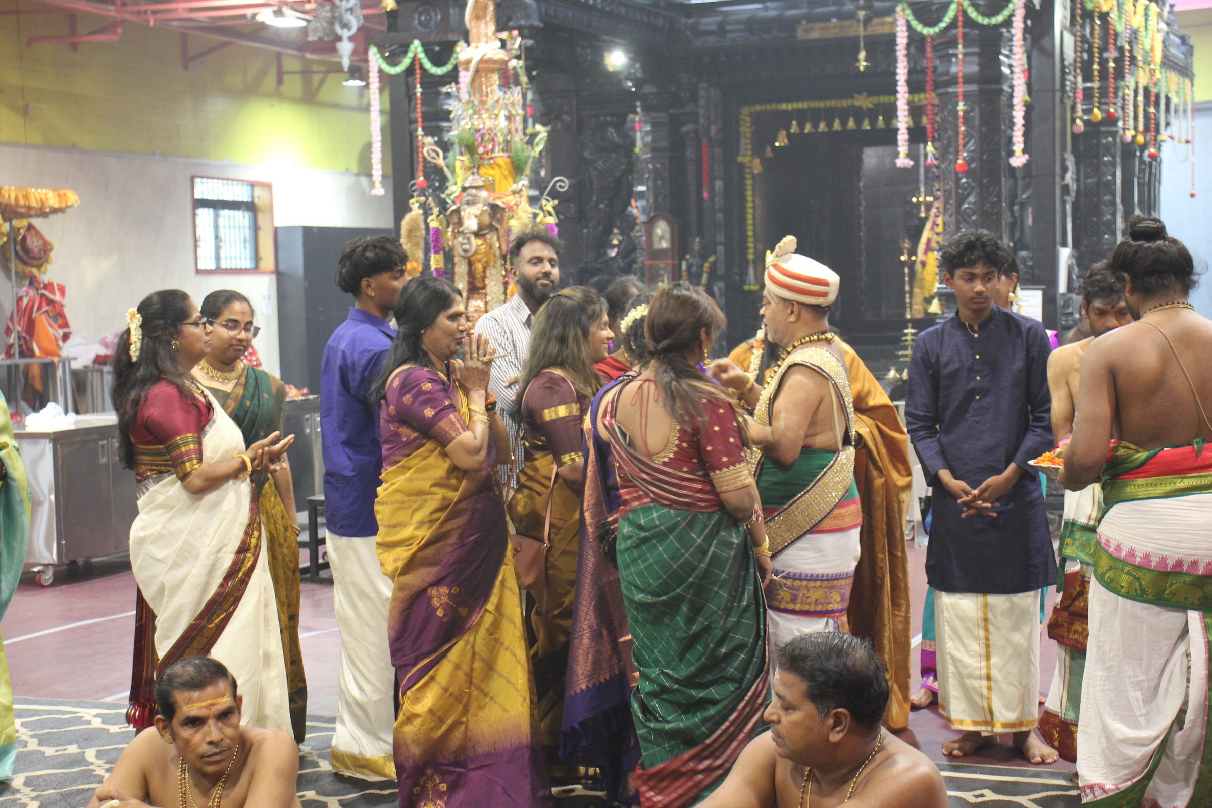 Festival 2026 photo