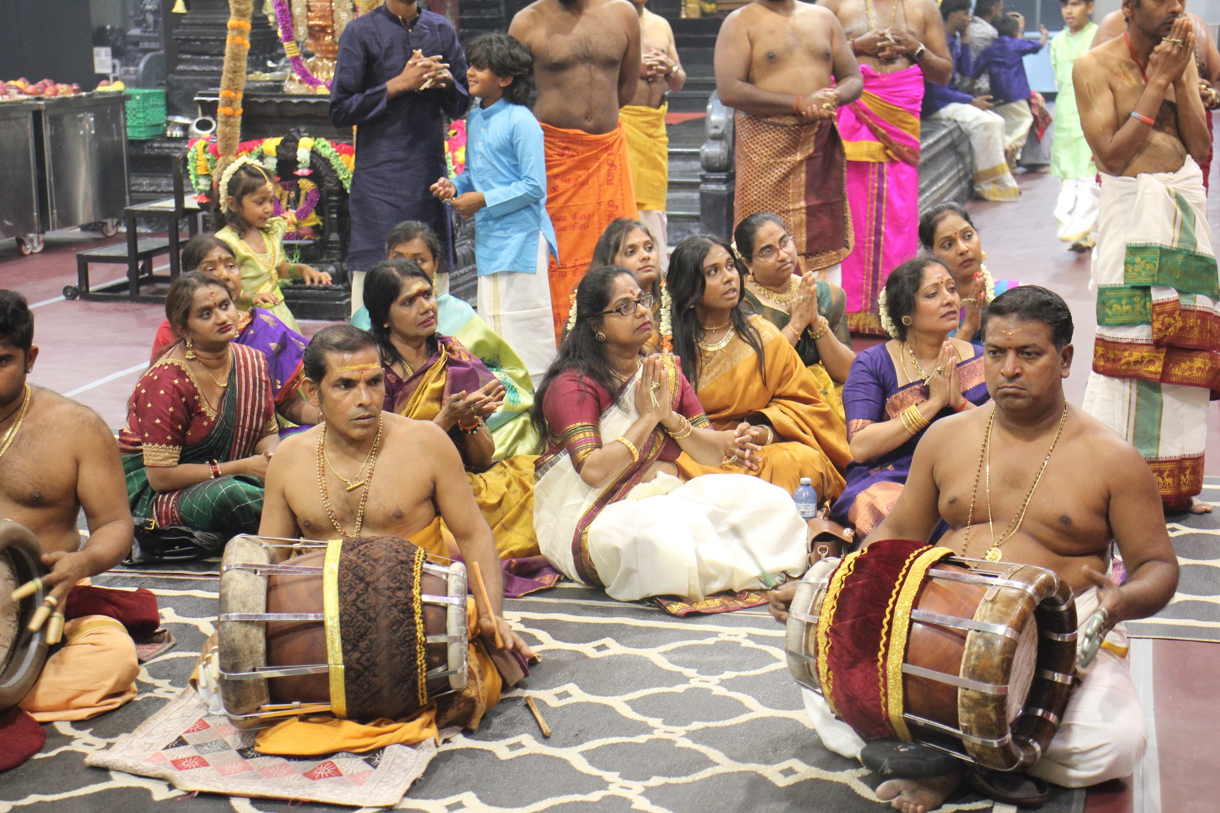 Festival 2026 photo