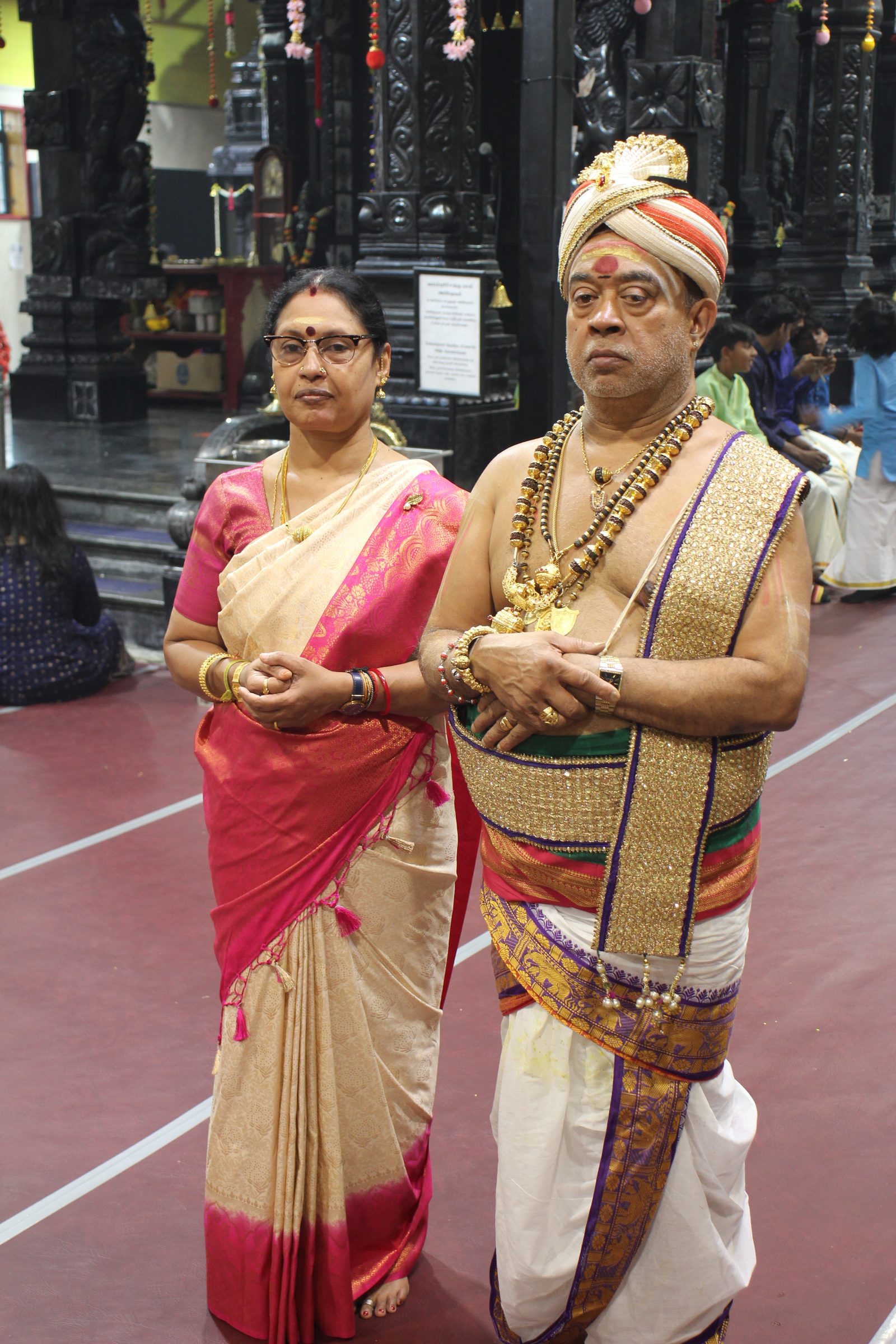 Festival 2026 photo