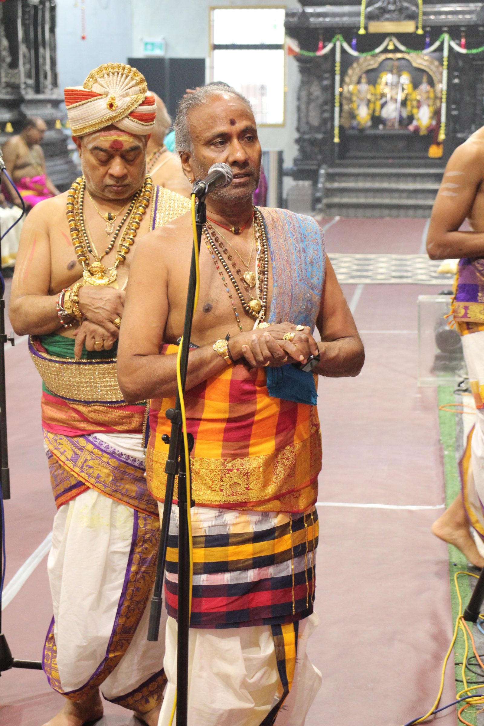 Festival 2026 photo