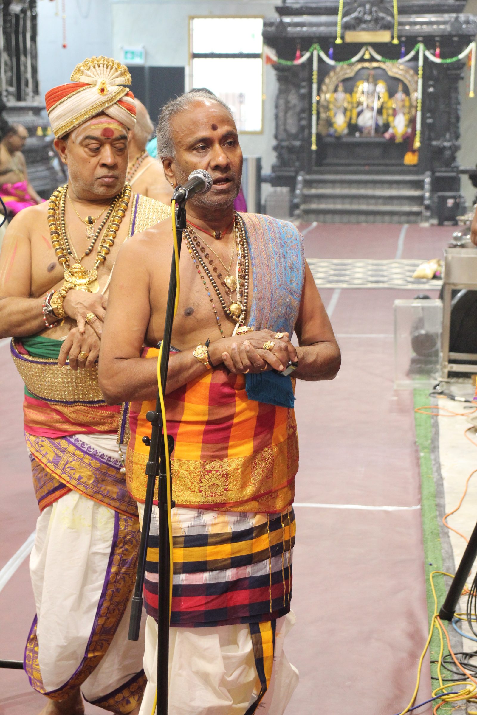 Festival 2026 photo