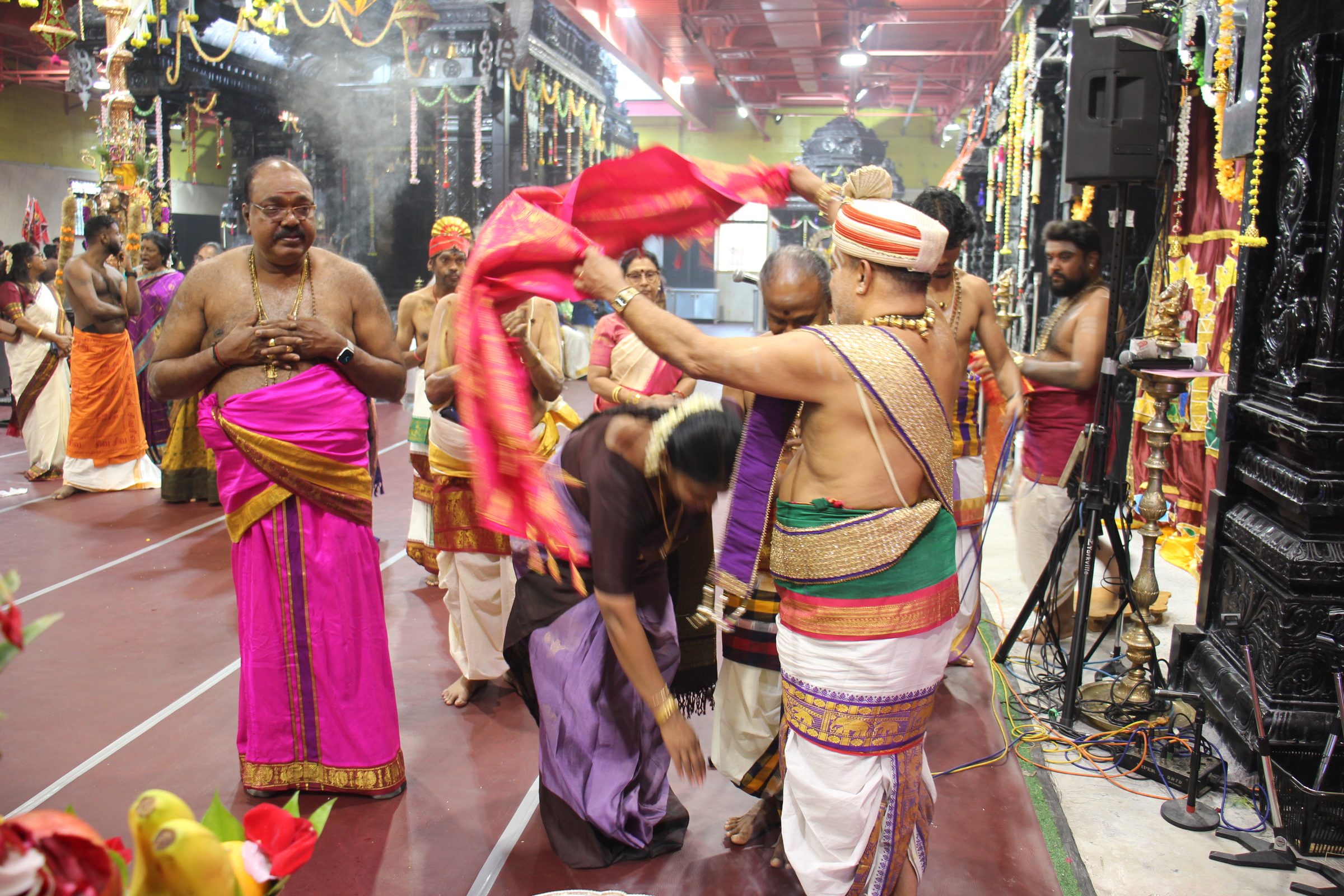 Festival 2026 photo