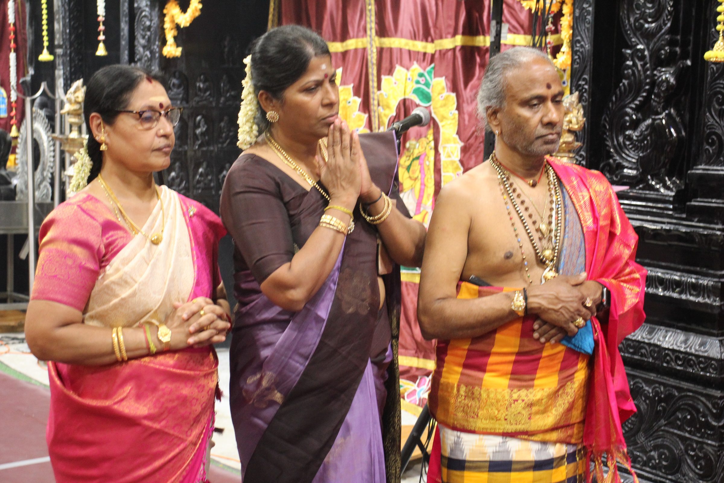 Festival 2026 photo