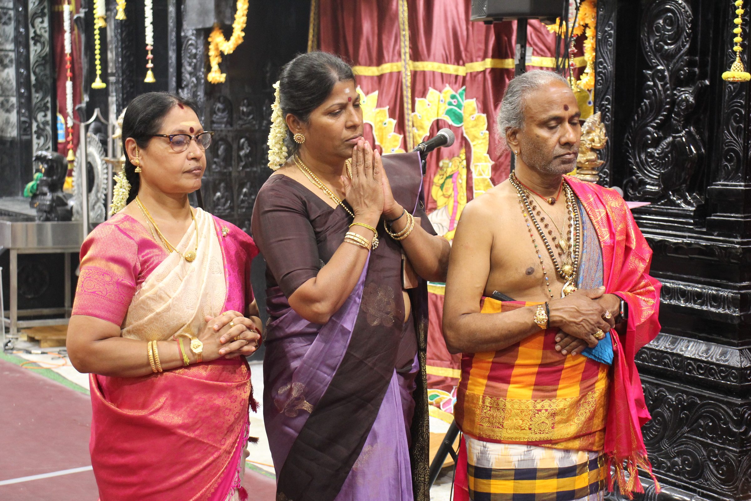 Festival 2026 photo
