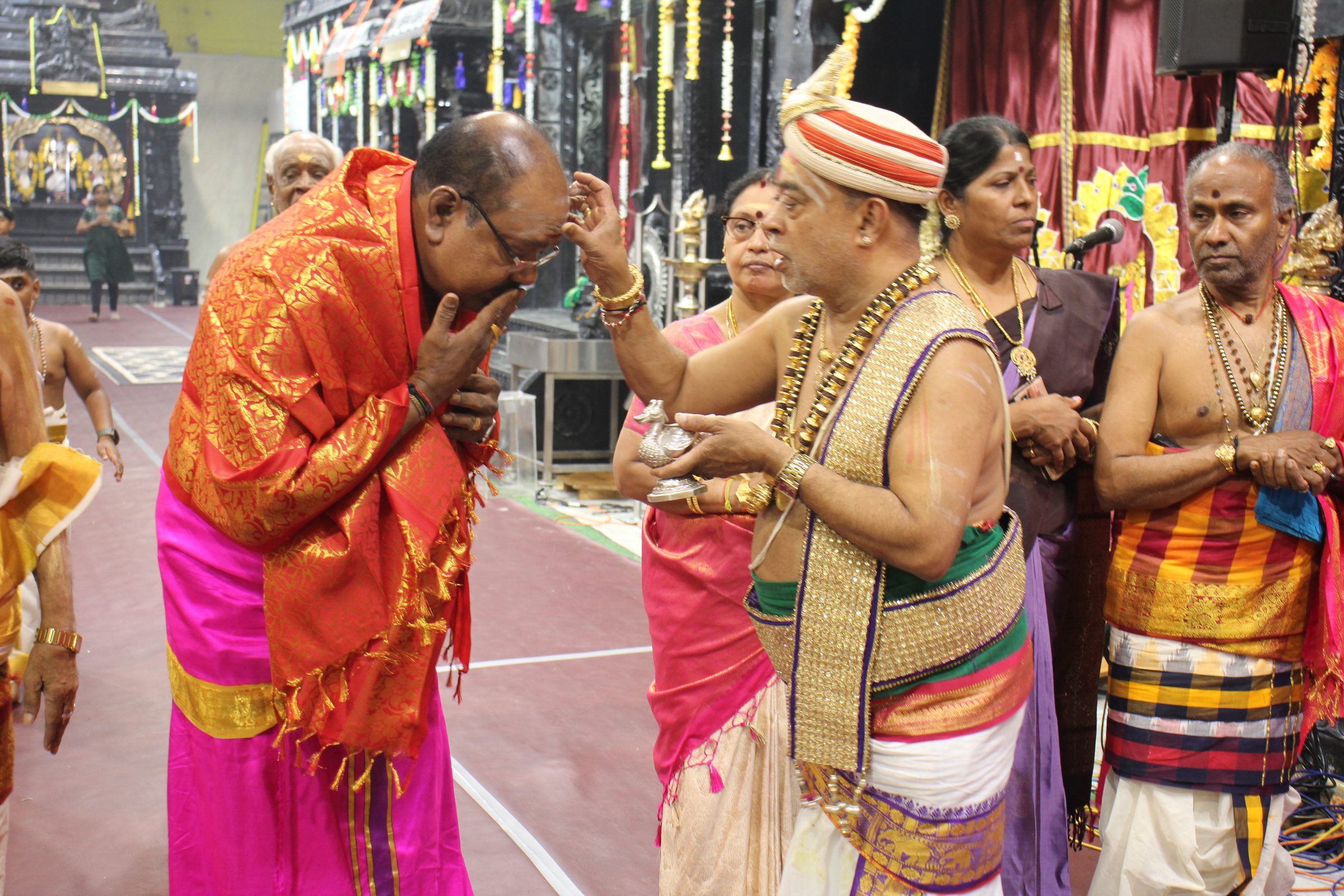 Festival 2026 photo