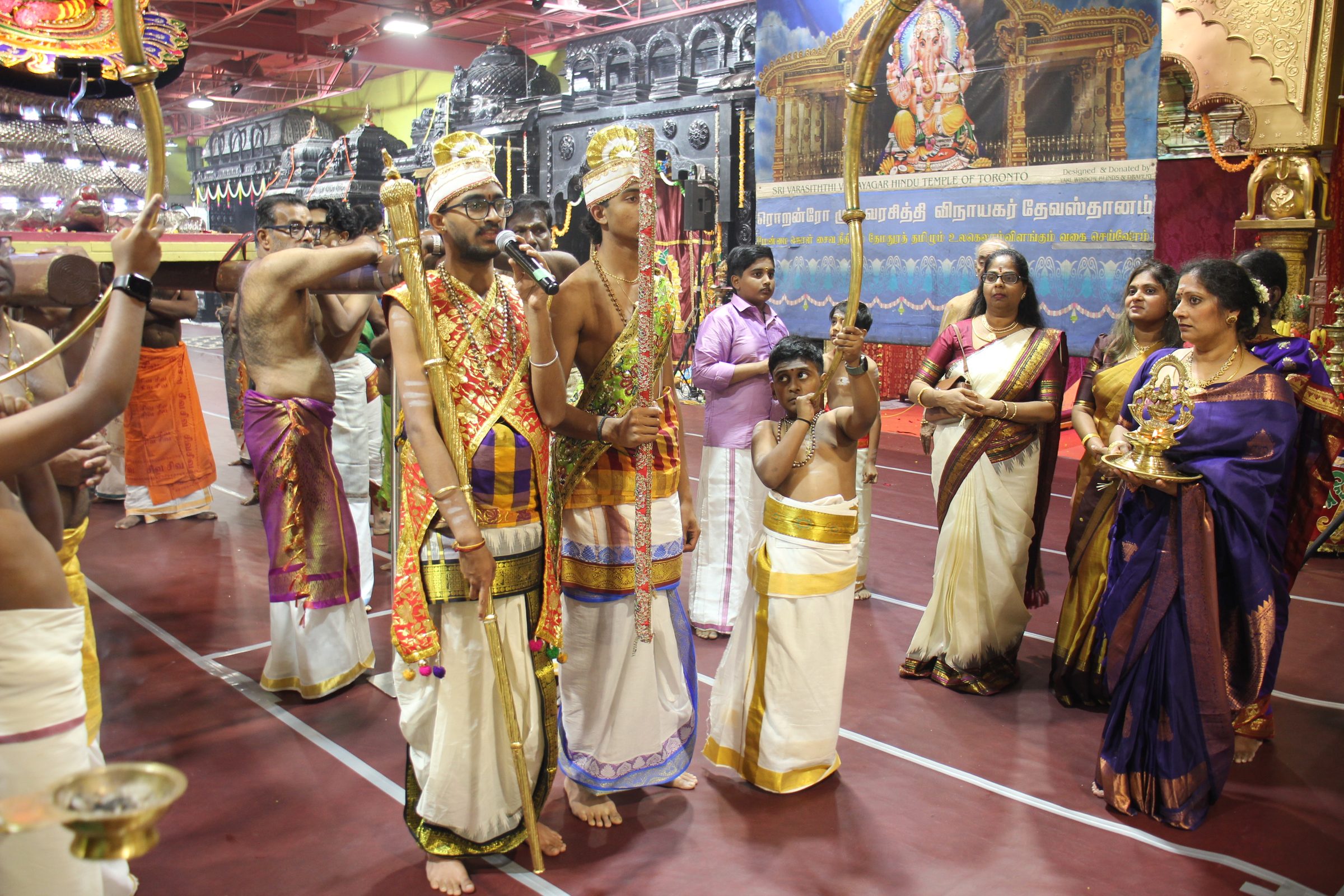 Festival 2026 photo
