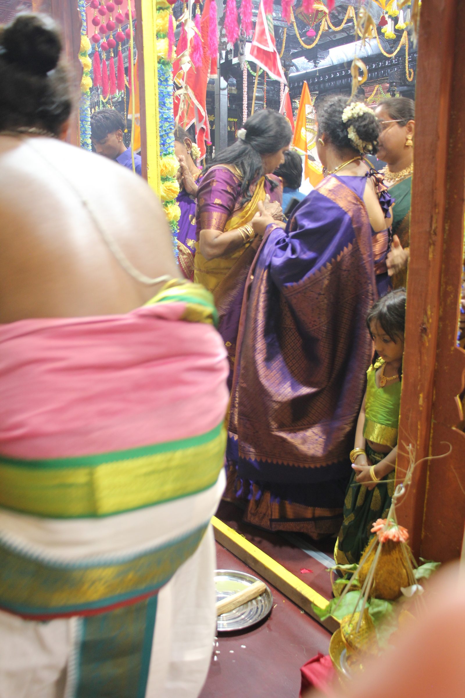 Festival 2026 photo