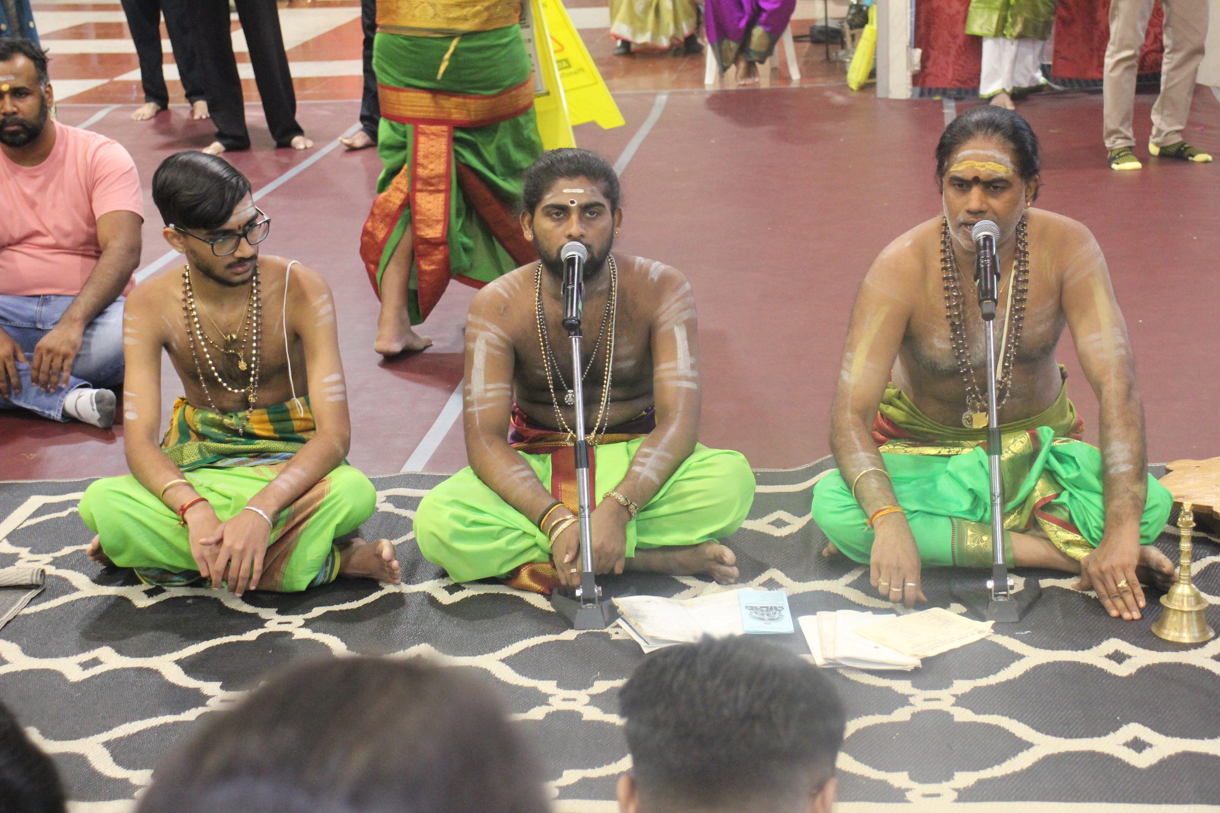 Festival 2026 photo