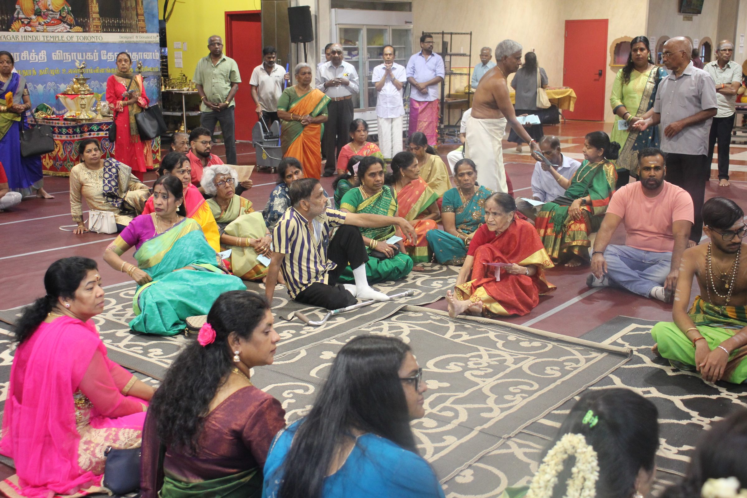 Festival 2026 photo