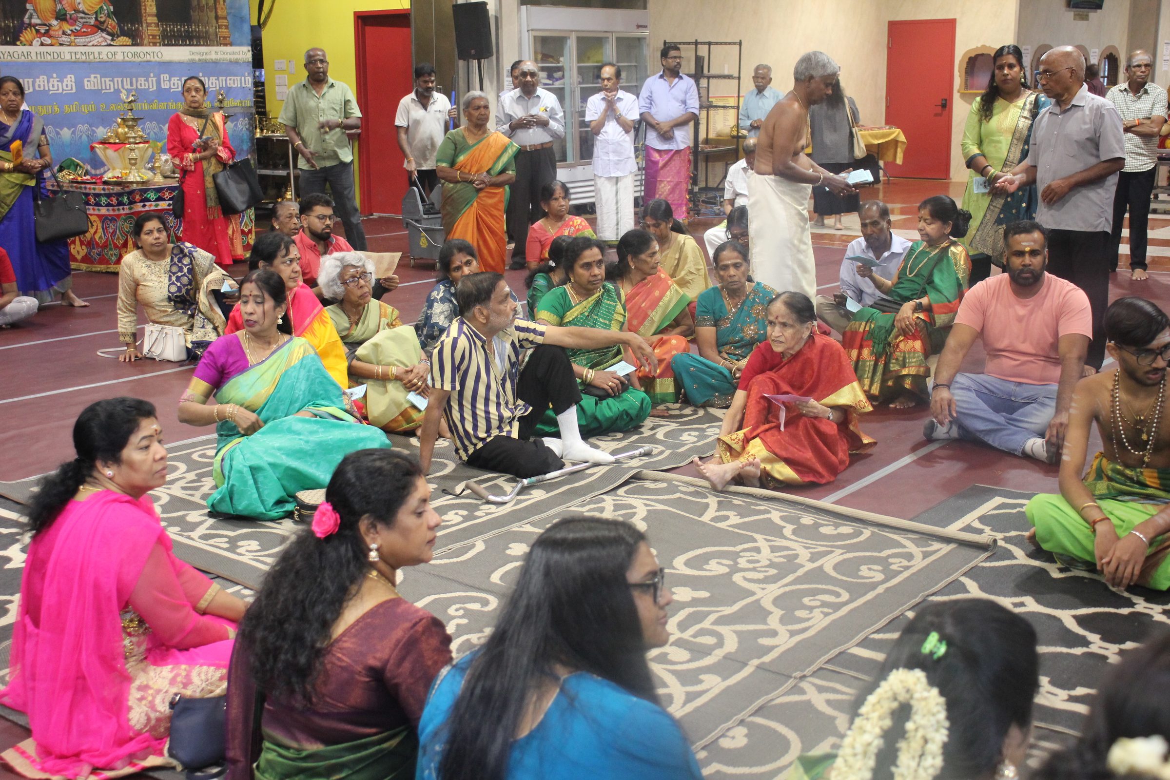 Festival 2026 photo