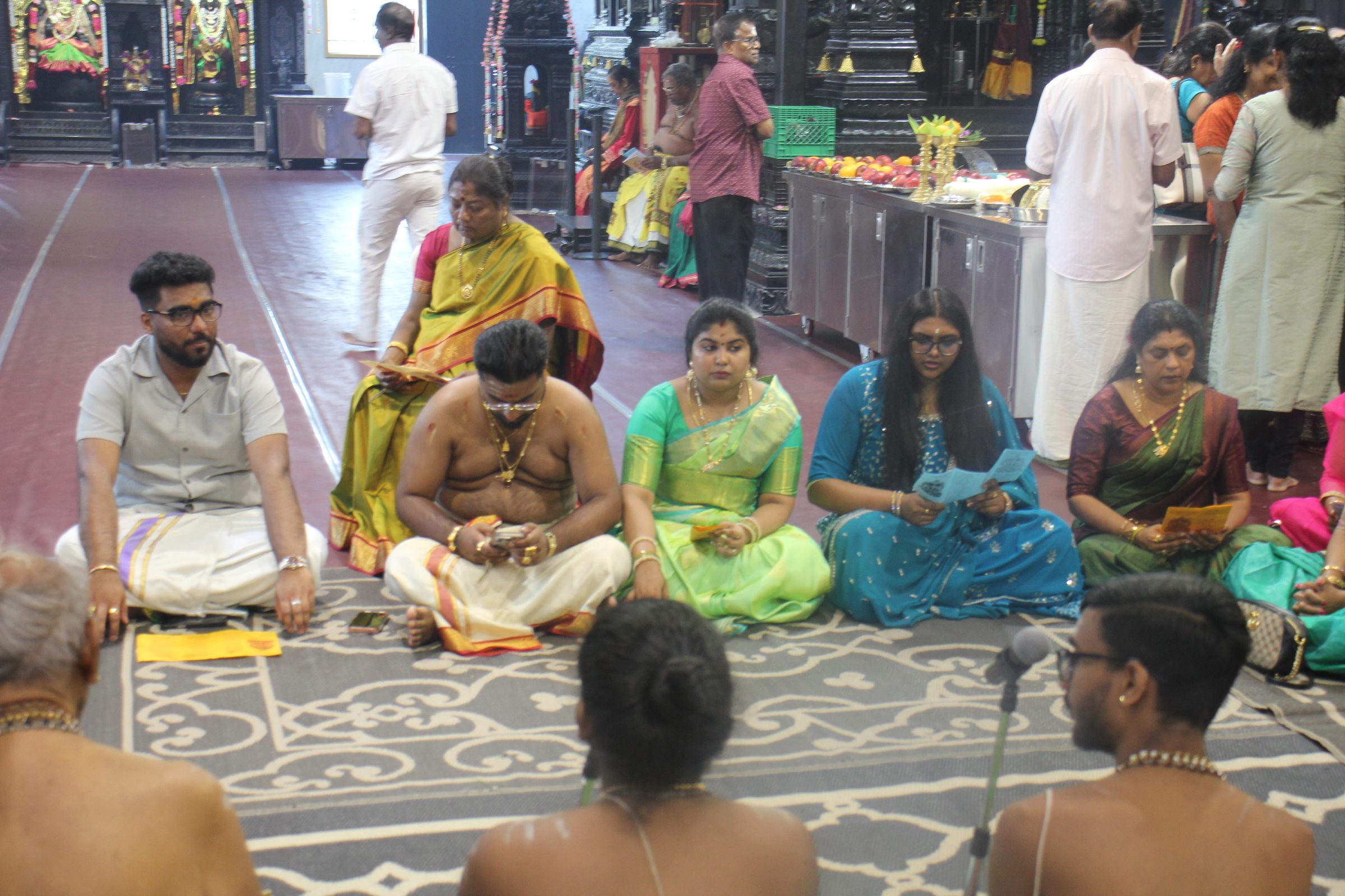 Festival 2026 photo