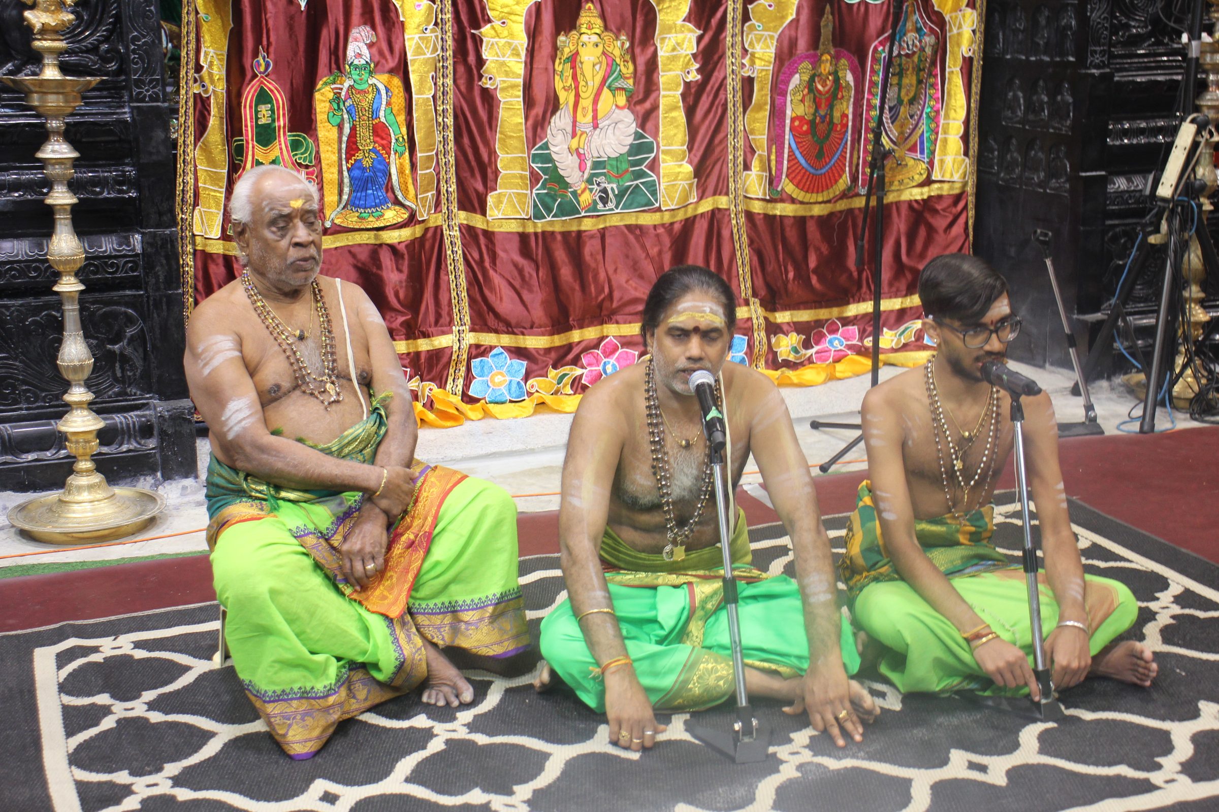 Festival 2026 photo