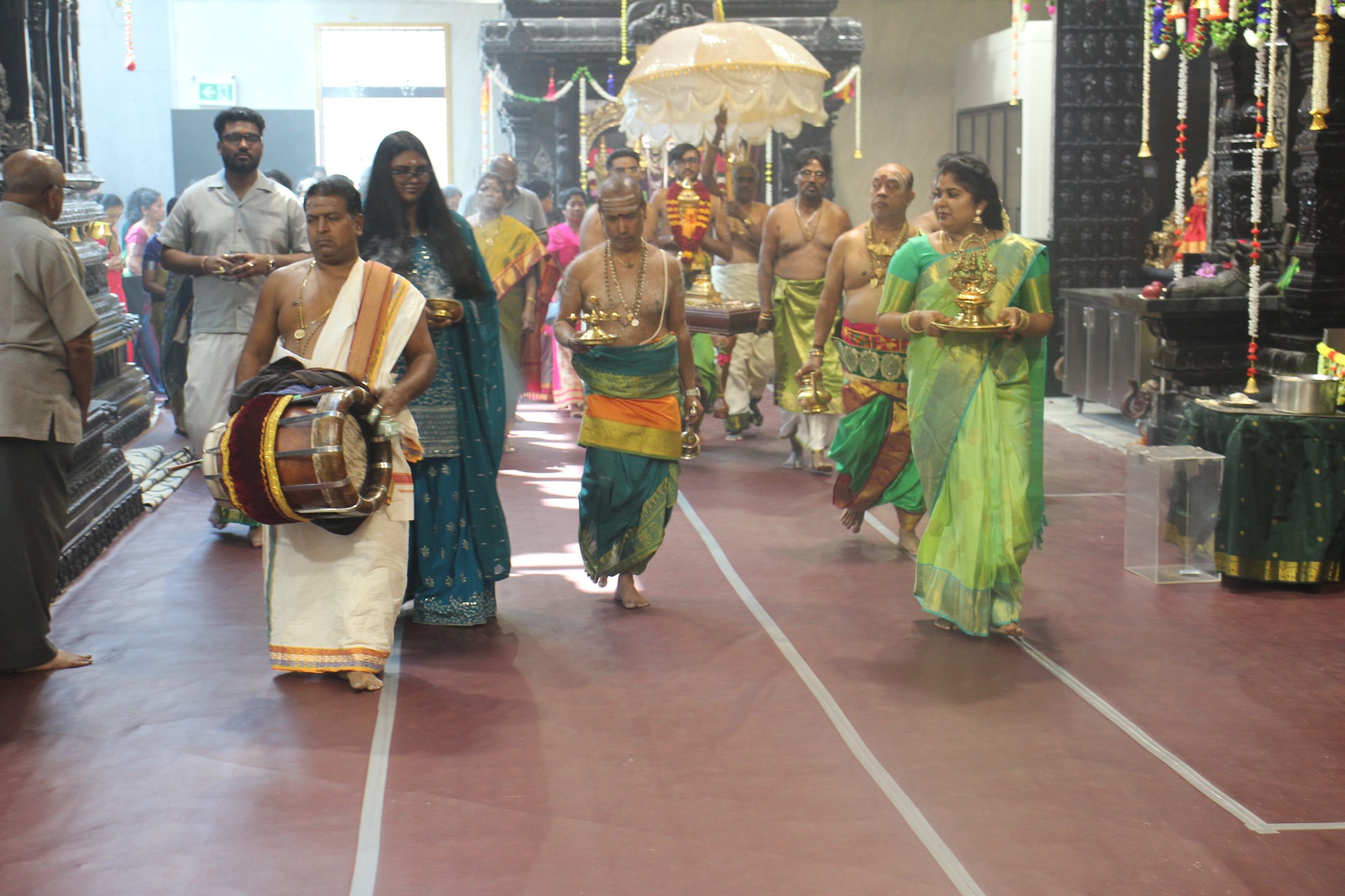 Festival 2026 photo