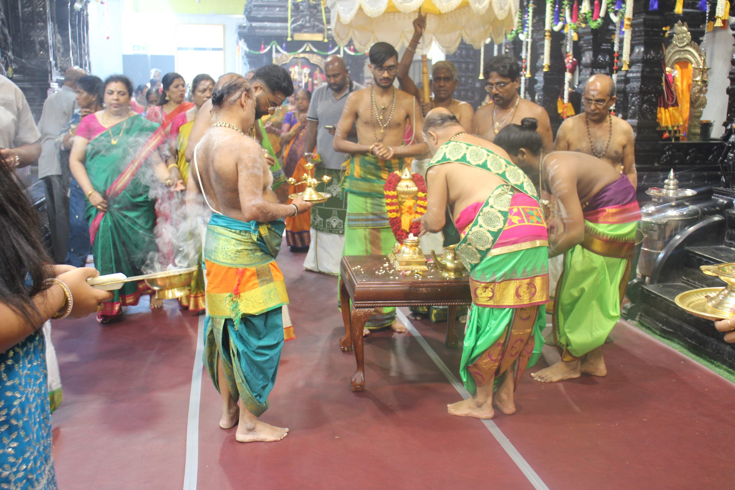 Festival 2026 photo