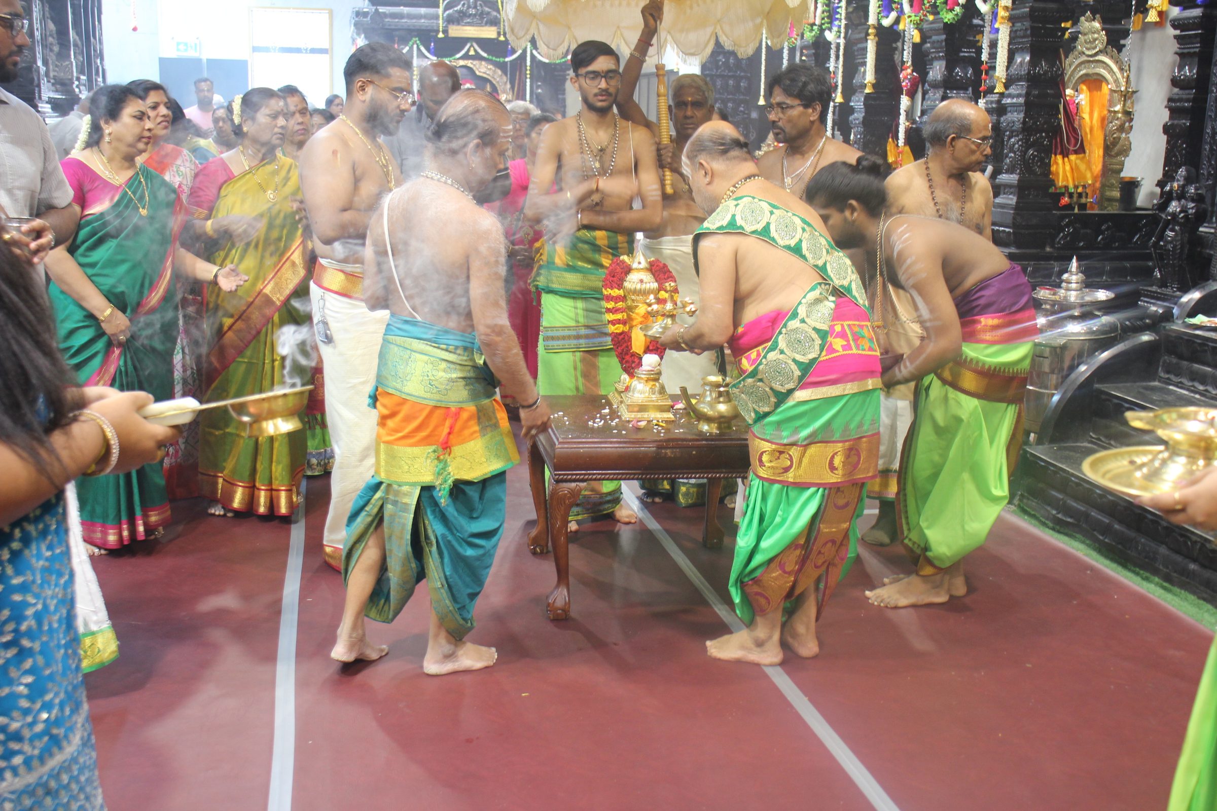 Festival 2026 photo