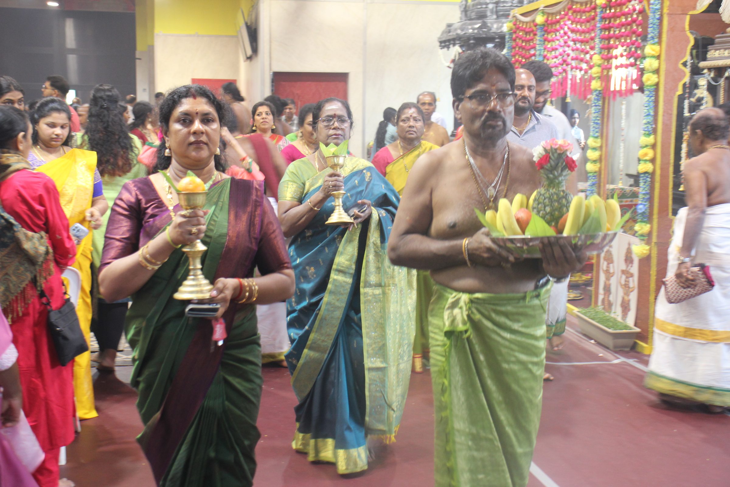 Festival 2026 photo