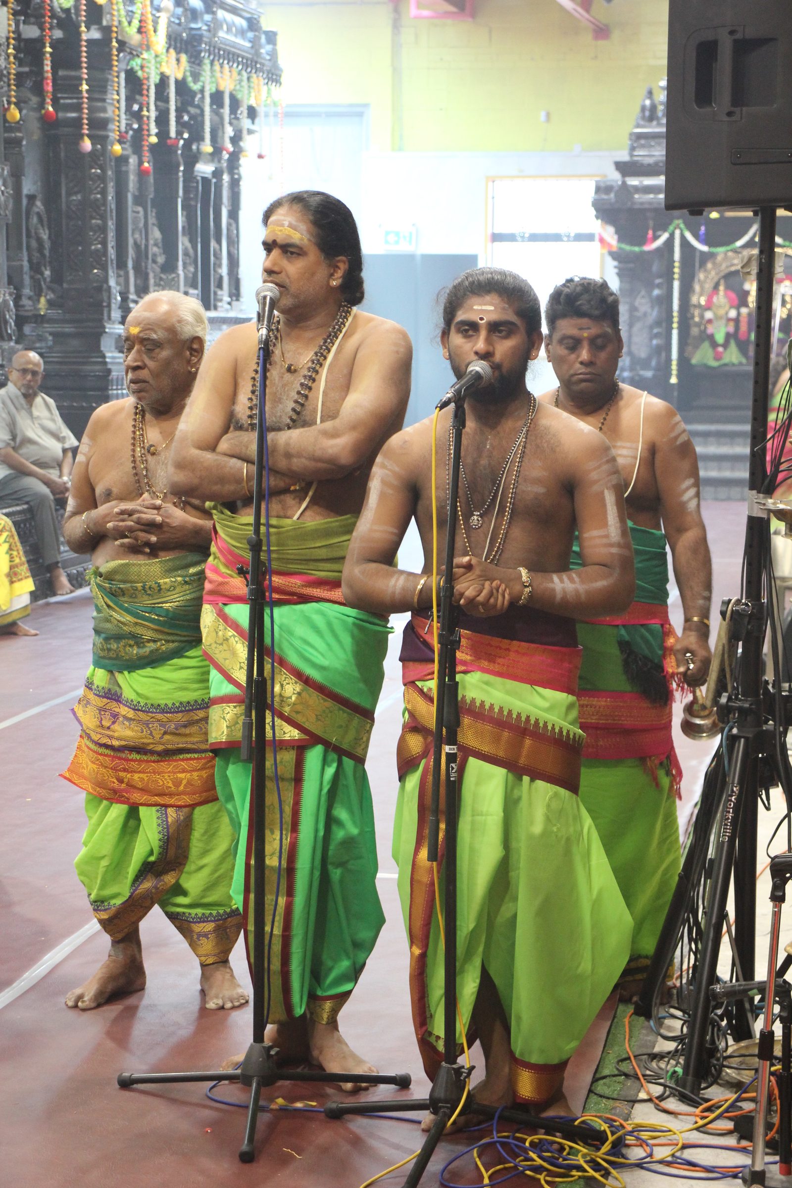 Festival 2026 photo