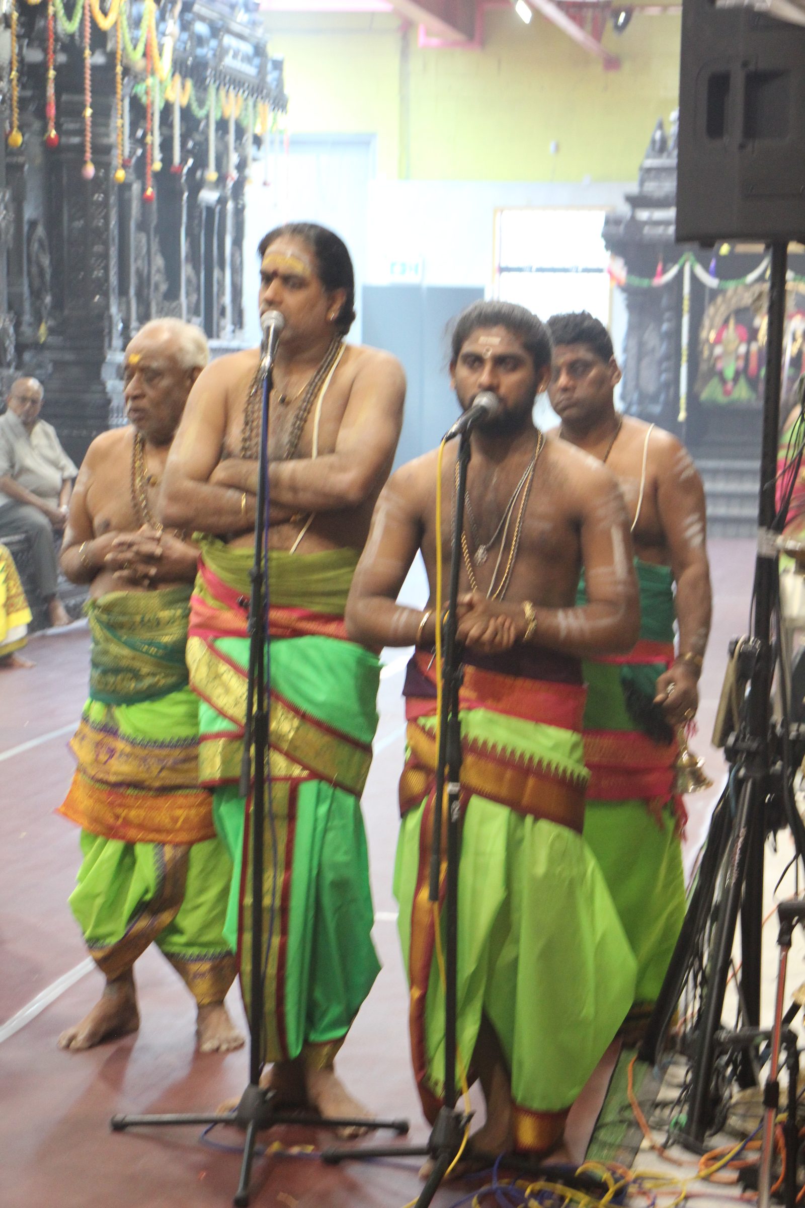 Festival 2026 photo