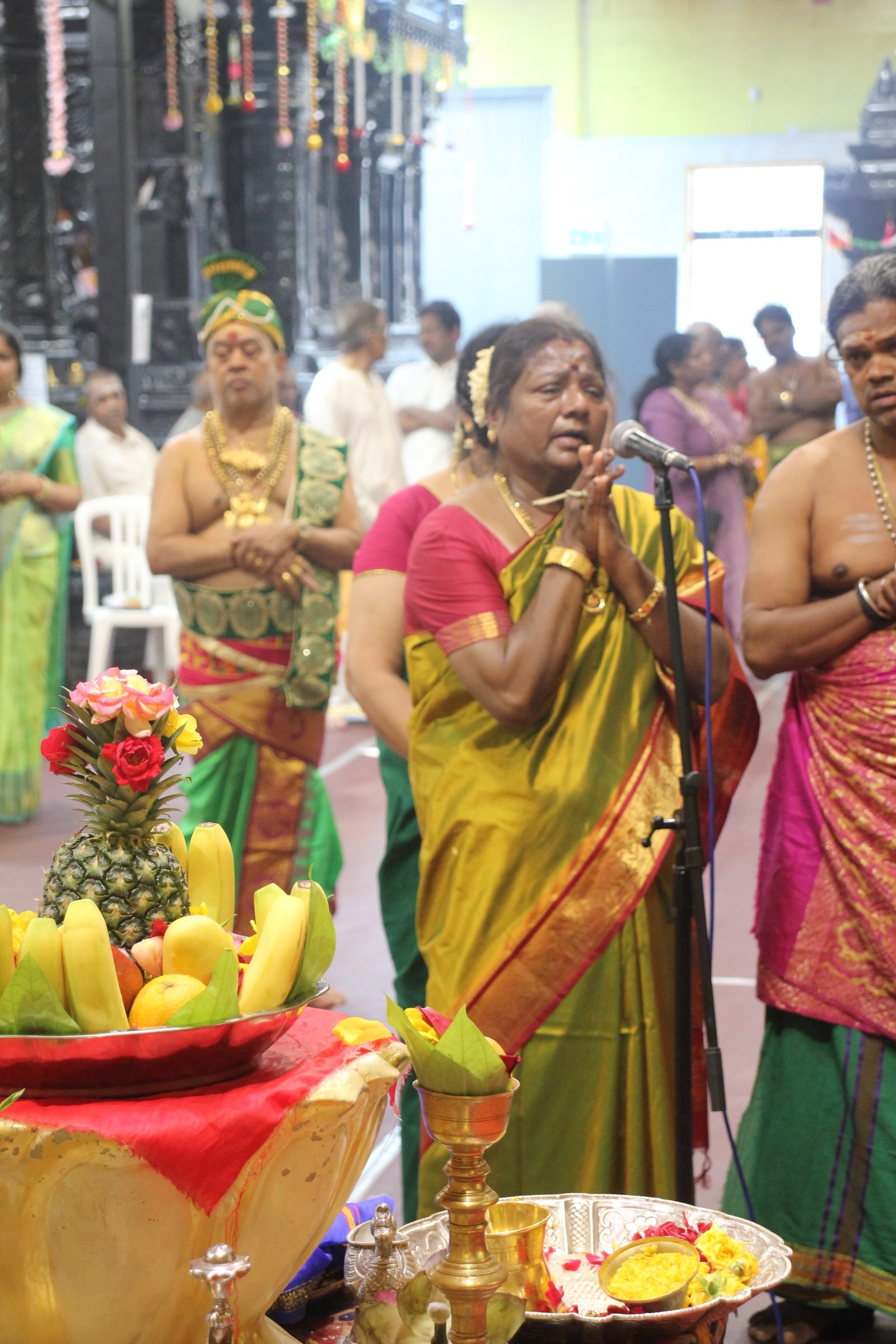 Festival 2026 photo
