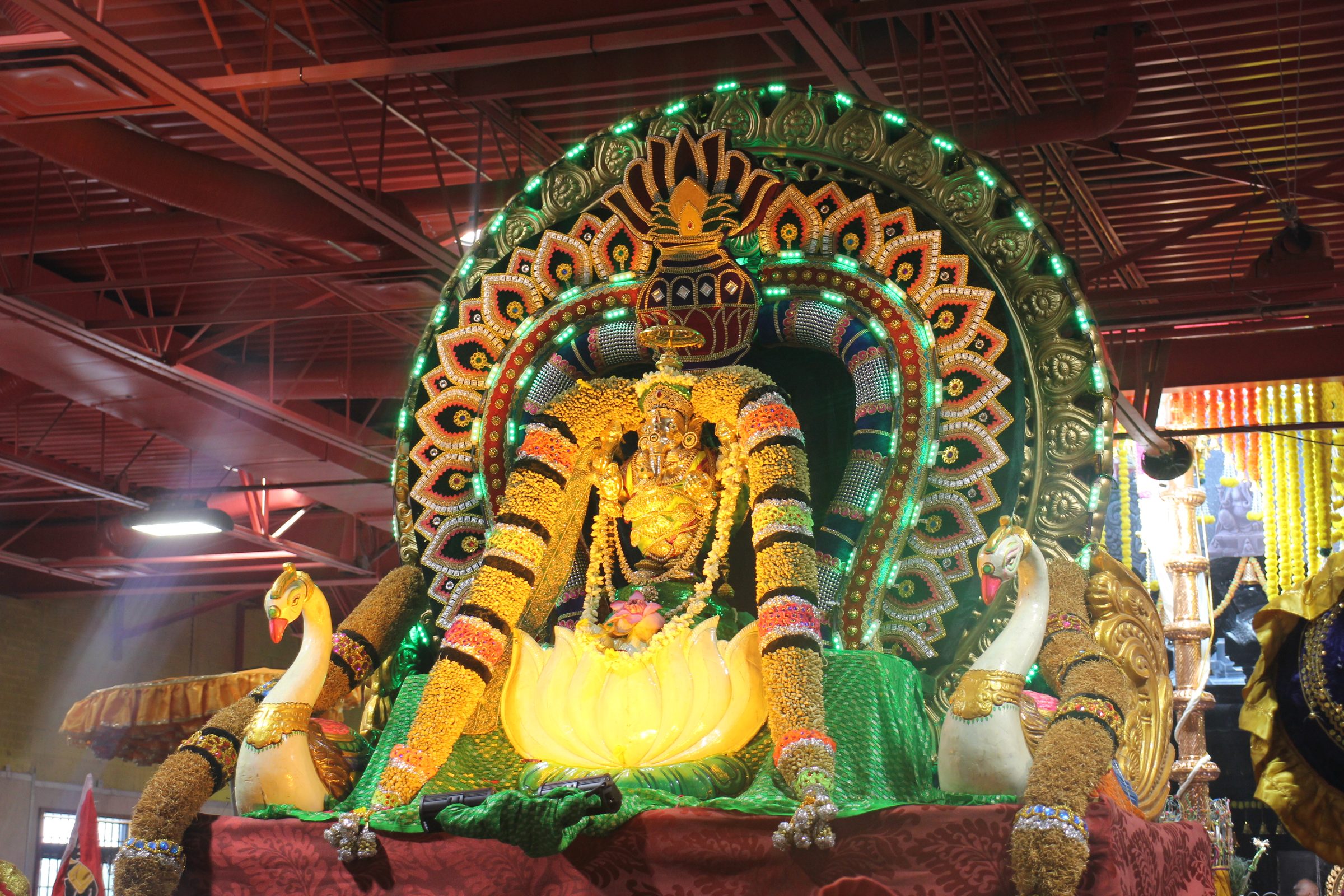 Festival 2026 photo