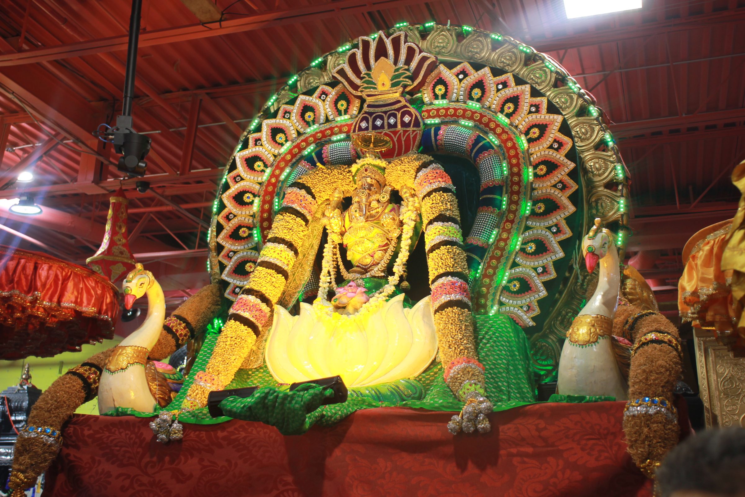 Festival 2026 photo