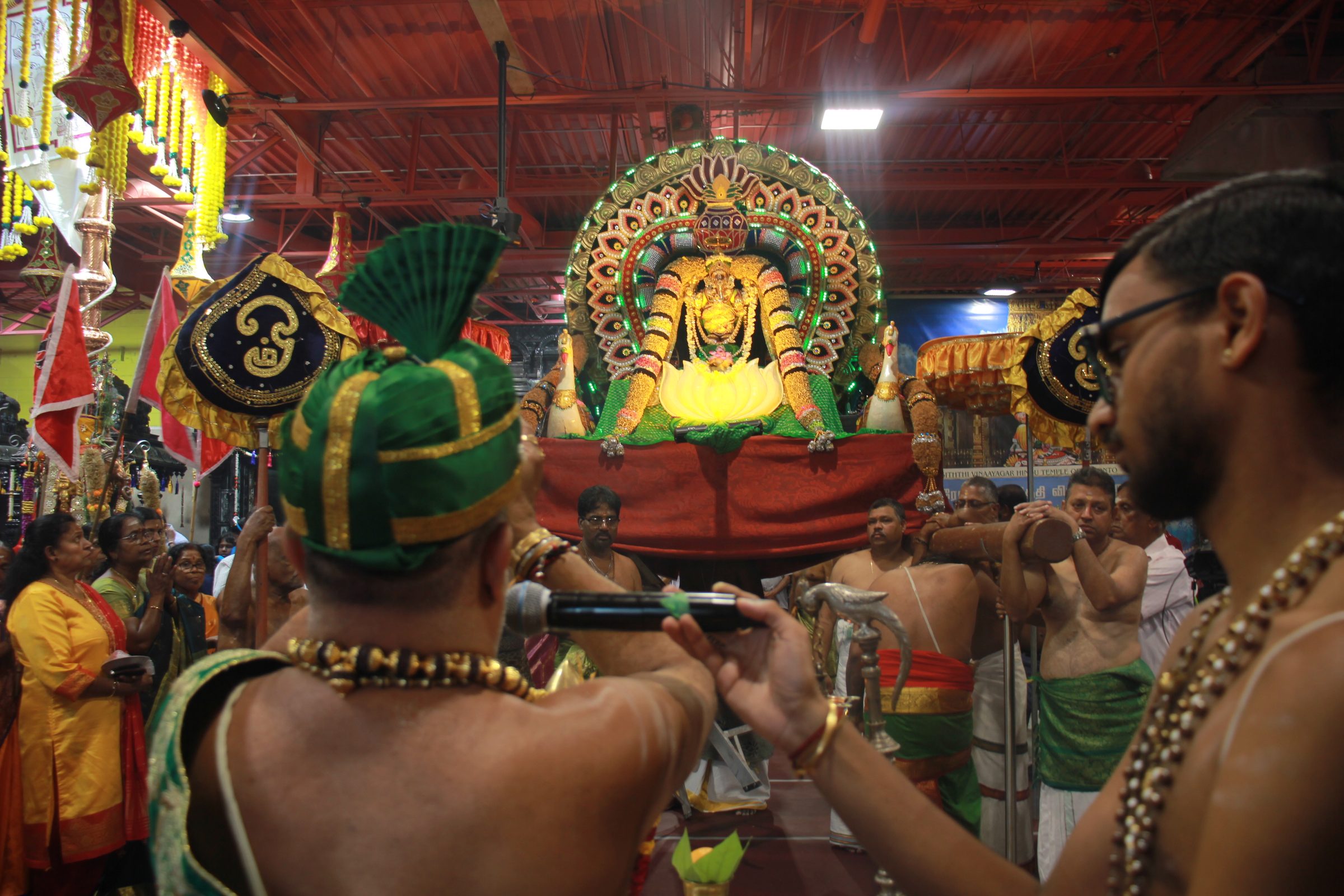 Festival 2026 photo