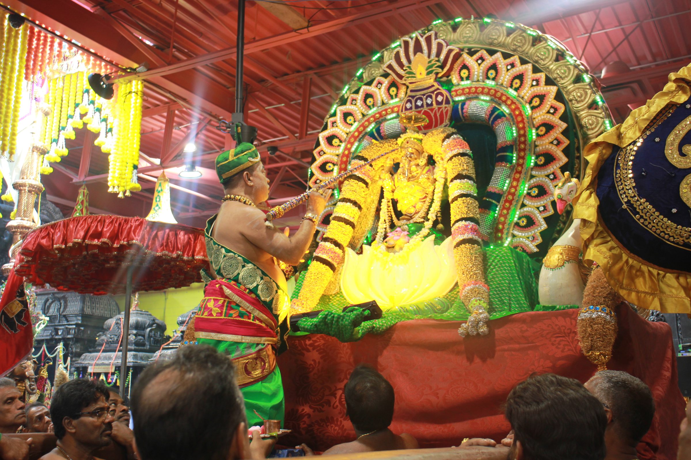 Festival 2026 photo