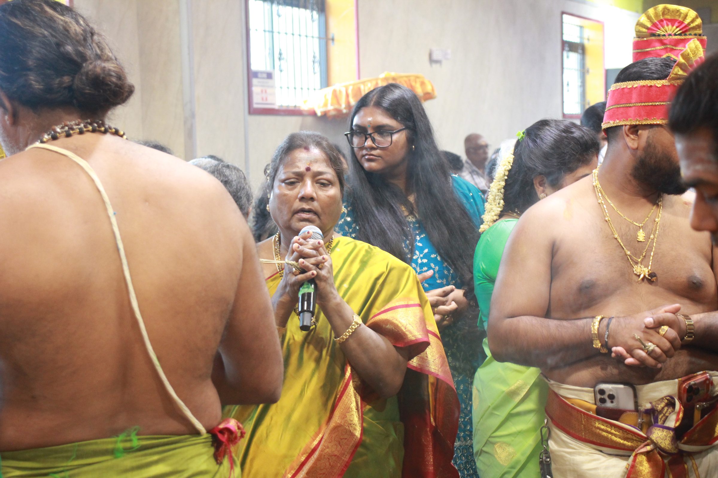 Festival 2026 photo